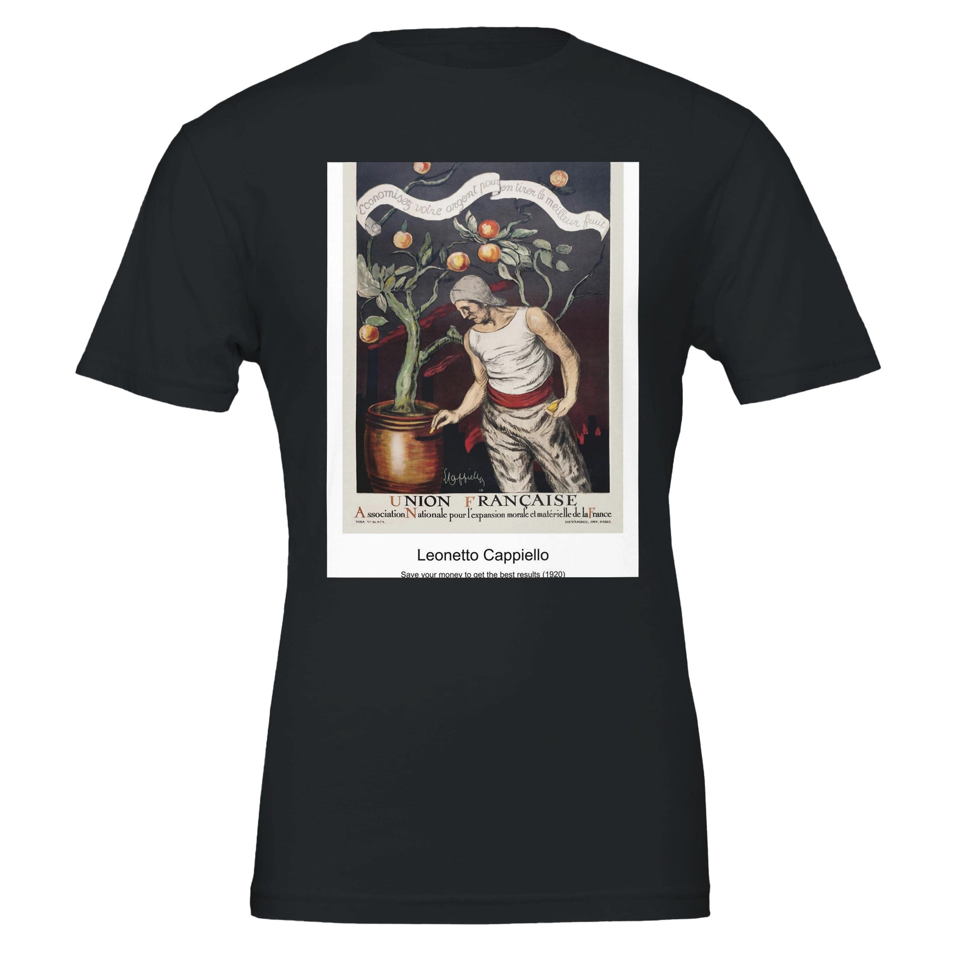 d7f64c8b-27dc-4694-a782-03a67ca802a1