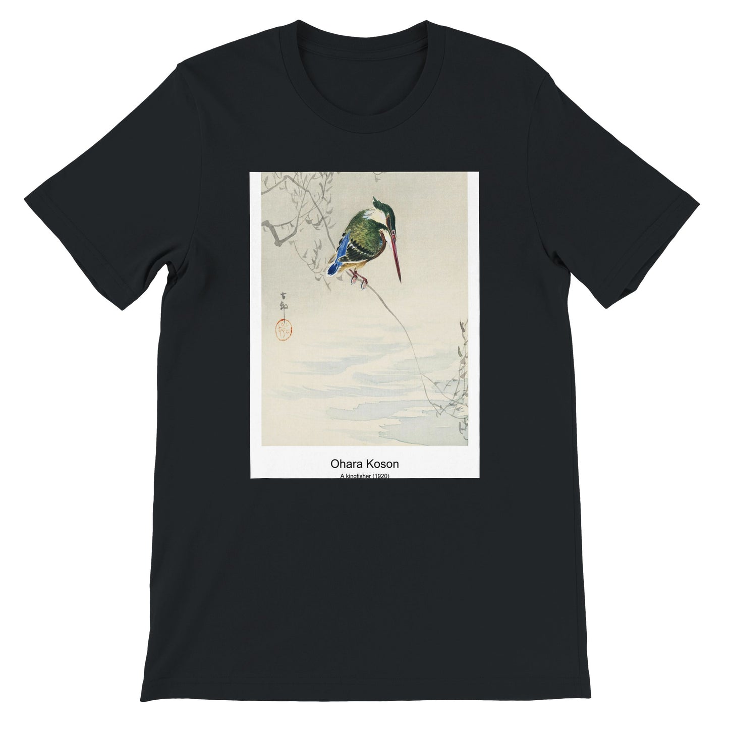 d7f93249-fc55-4c09-bd0d-0b5649dd2e7e