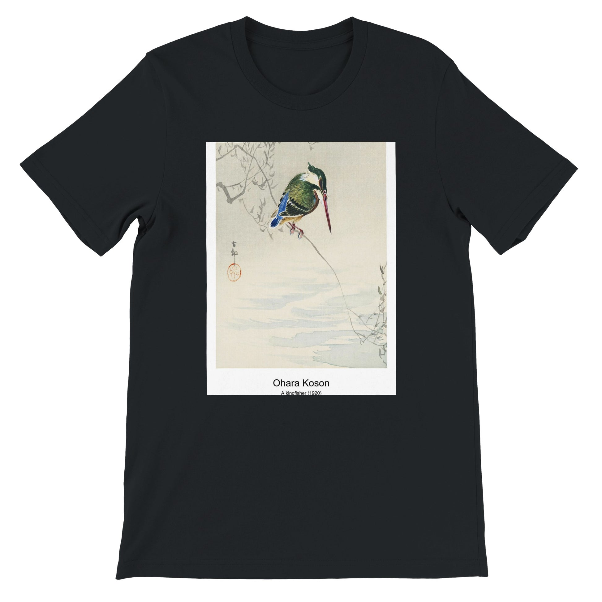 d7f93249-fc55-4c09-bd0d-0b5649dd2e7e