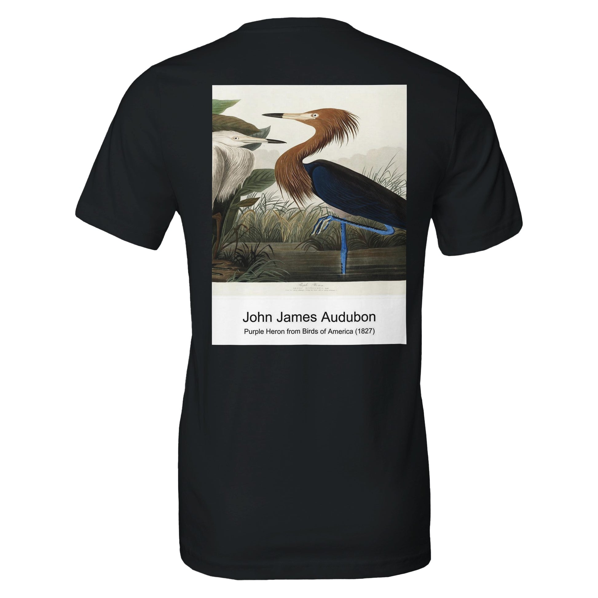 d7f9e51e-f55f-4259-8846-0f8417a1849e