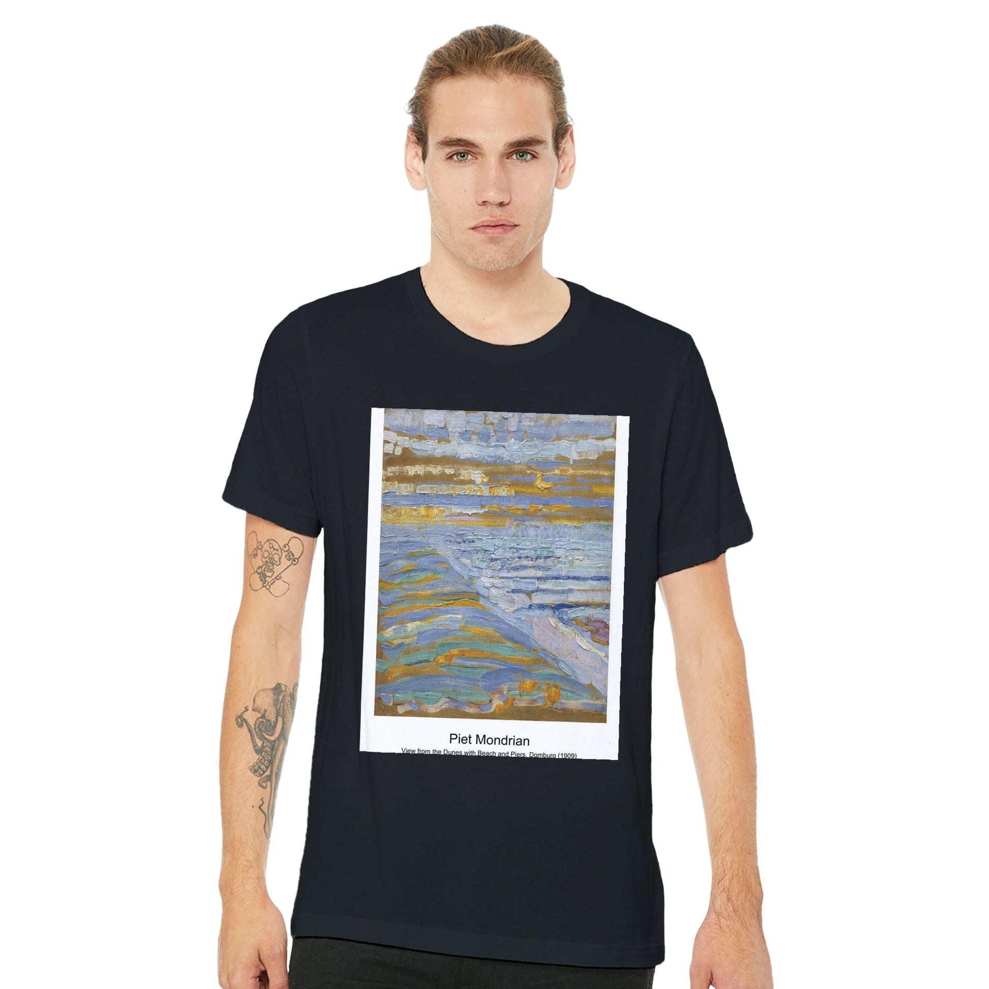 d801af6d-946c-4290-8ed0-153d0cd8d98a