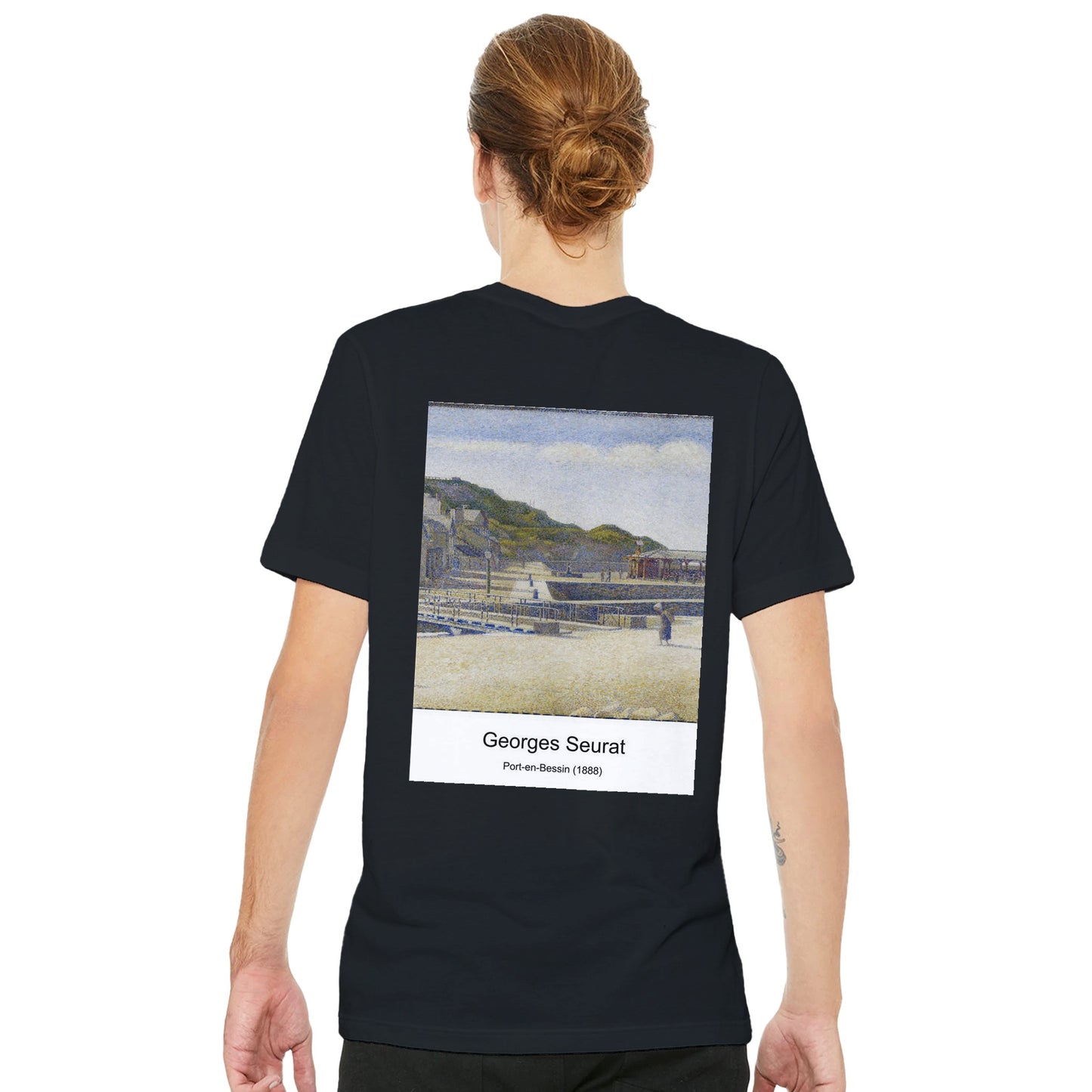 d8027f5a-33b8-4382-93e6-cd5e010b62db