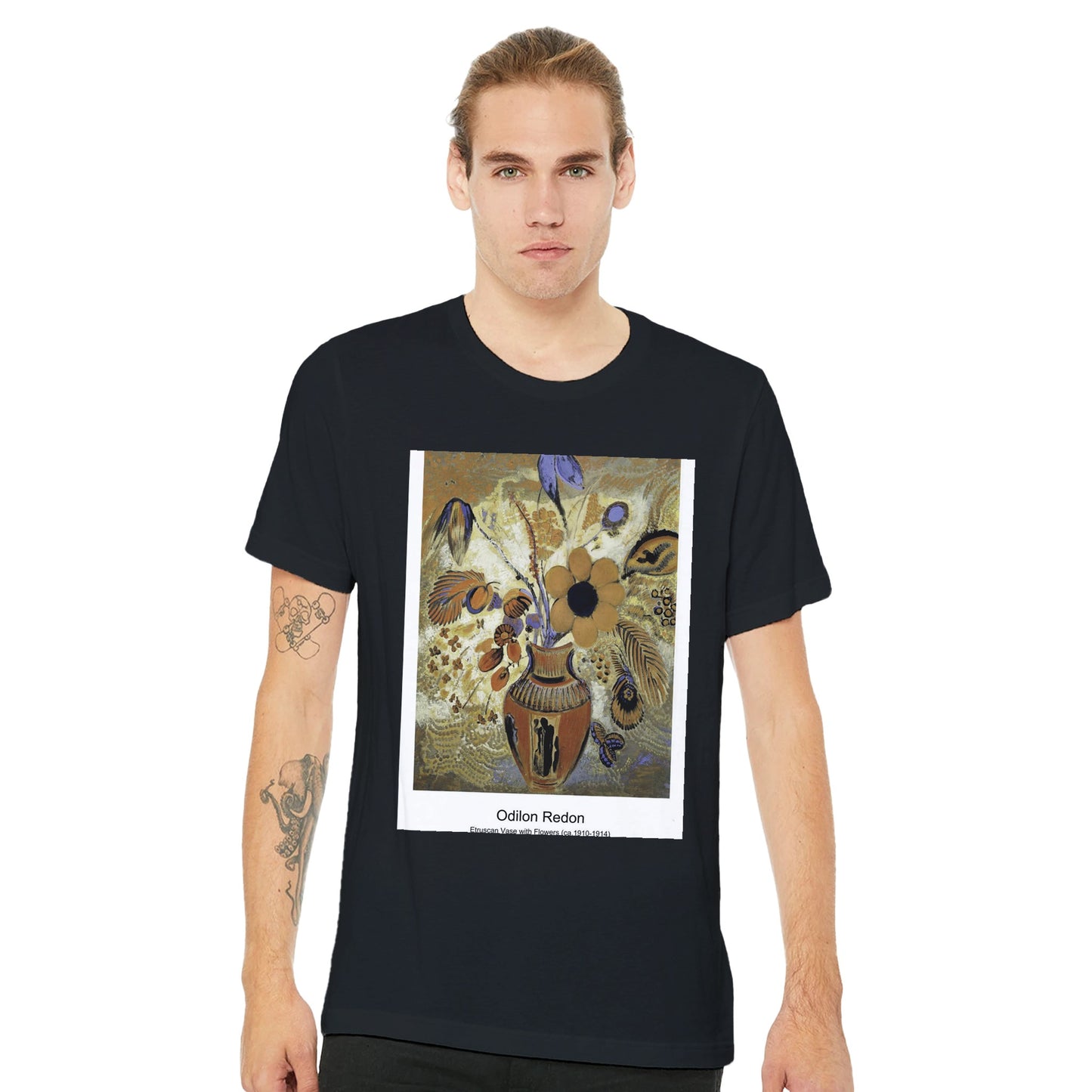 d8073c2c-33b2-4db1-a1bf-6df116a19d55