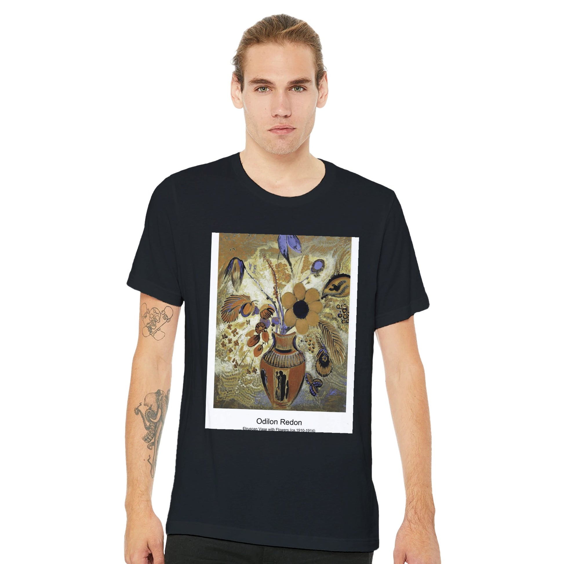 d8073c2c-33b2-4db1-a1bf-6df116a19d55