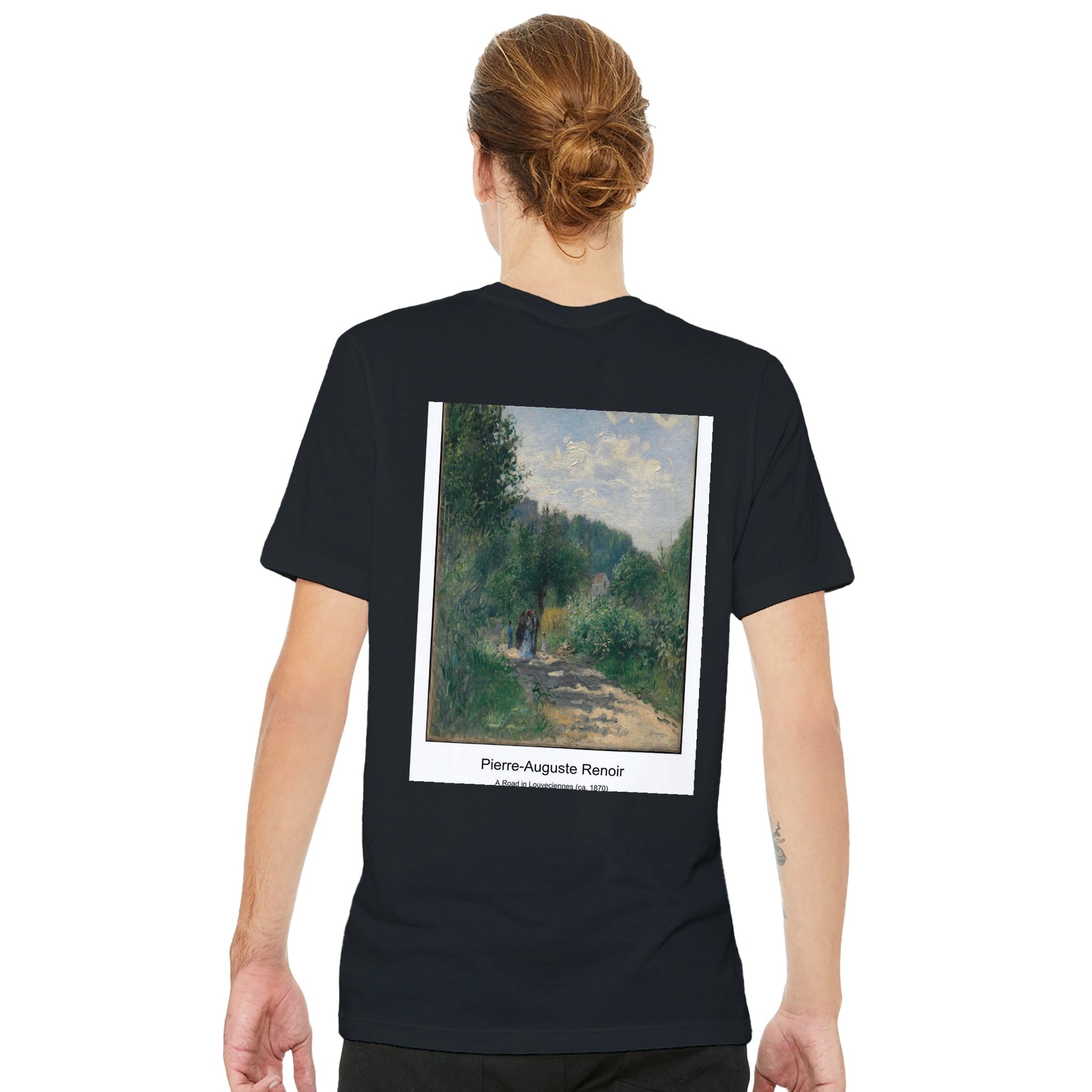 d807d5b9-0ee3-4370-8a8a-c9c5dd97cffa