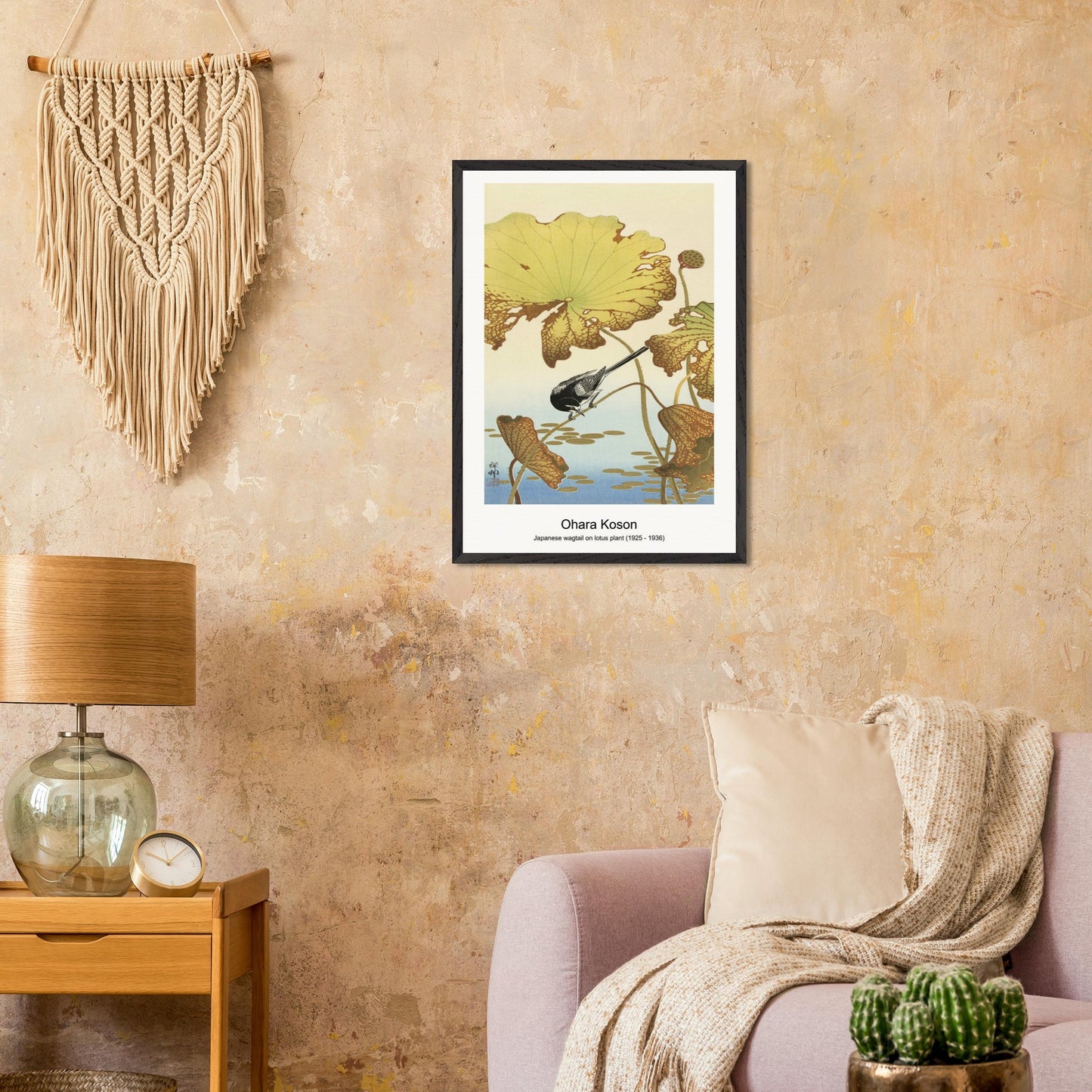 d81711f0-96a1-4715-b7f4-83ab97905fb2