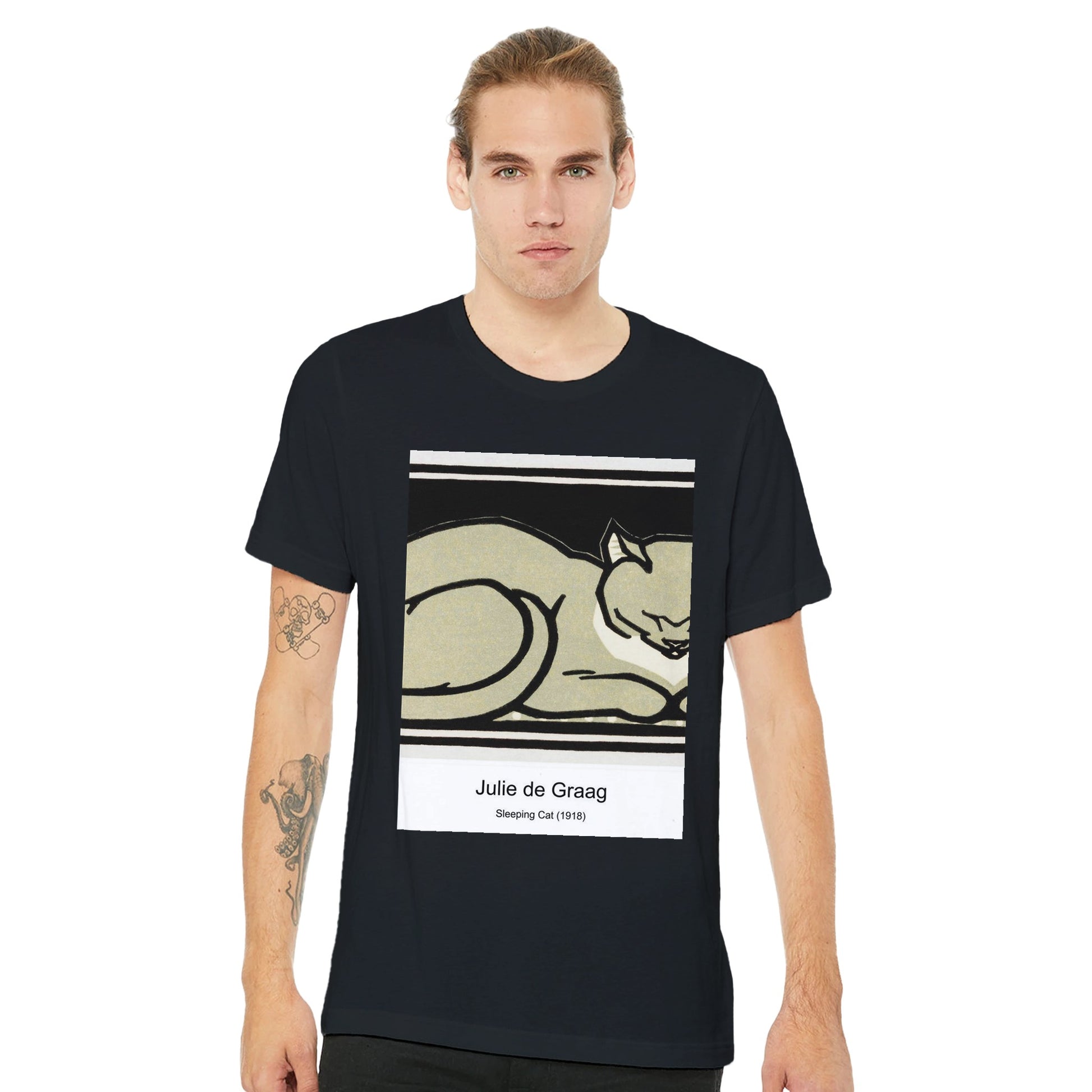 d81e9df9-2039-4fd3-98db-a7cb18a22ccb