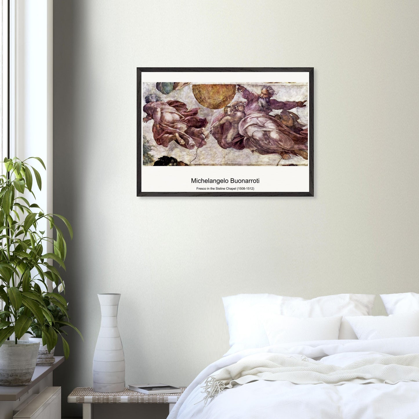 d822ba00-f3d0-49f0-8bb3-a0c26f3135fd