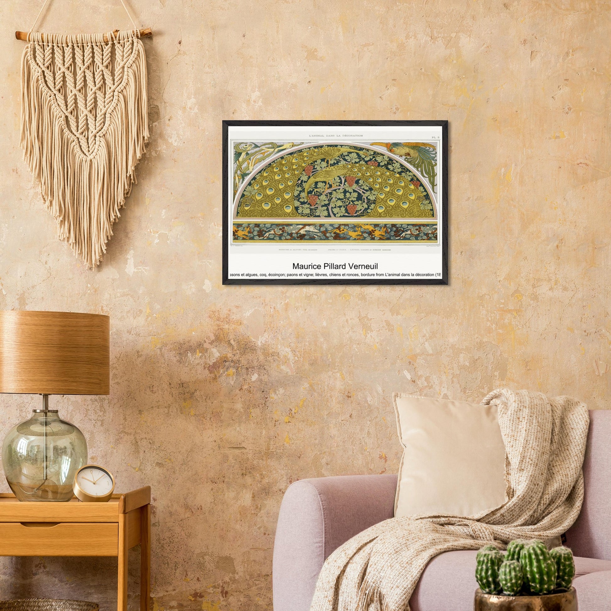 d8235704-cebf-415c-b5d8-8d36bbc509da