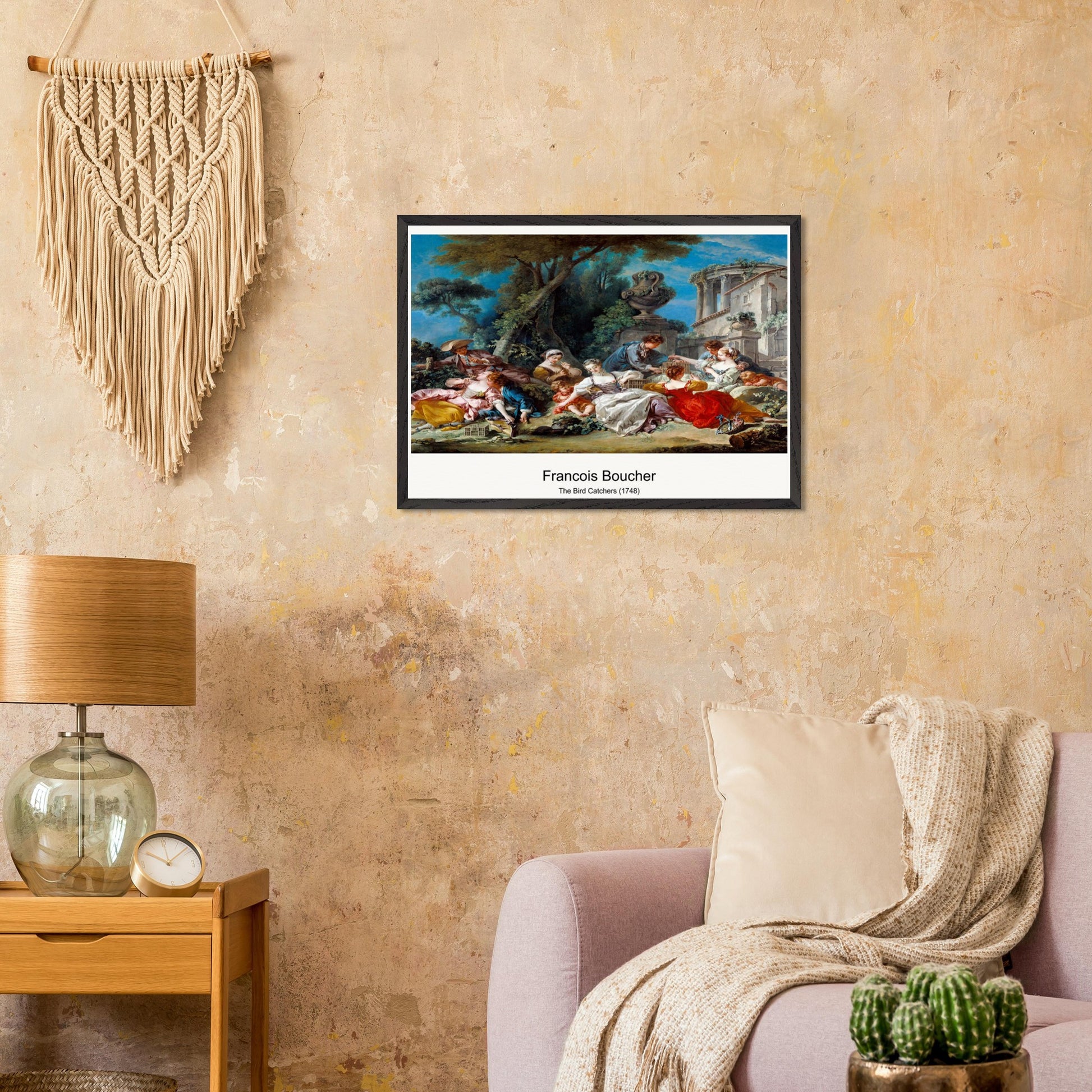 d827139a-f372-4fd3-92d1-35c16402f795