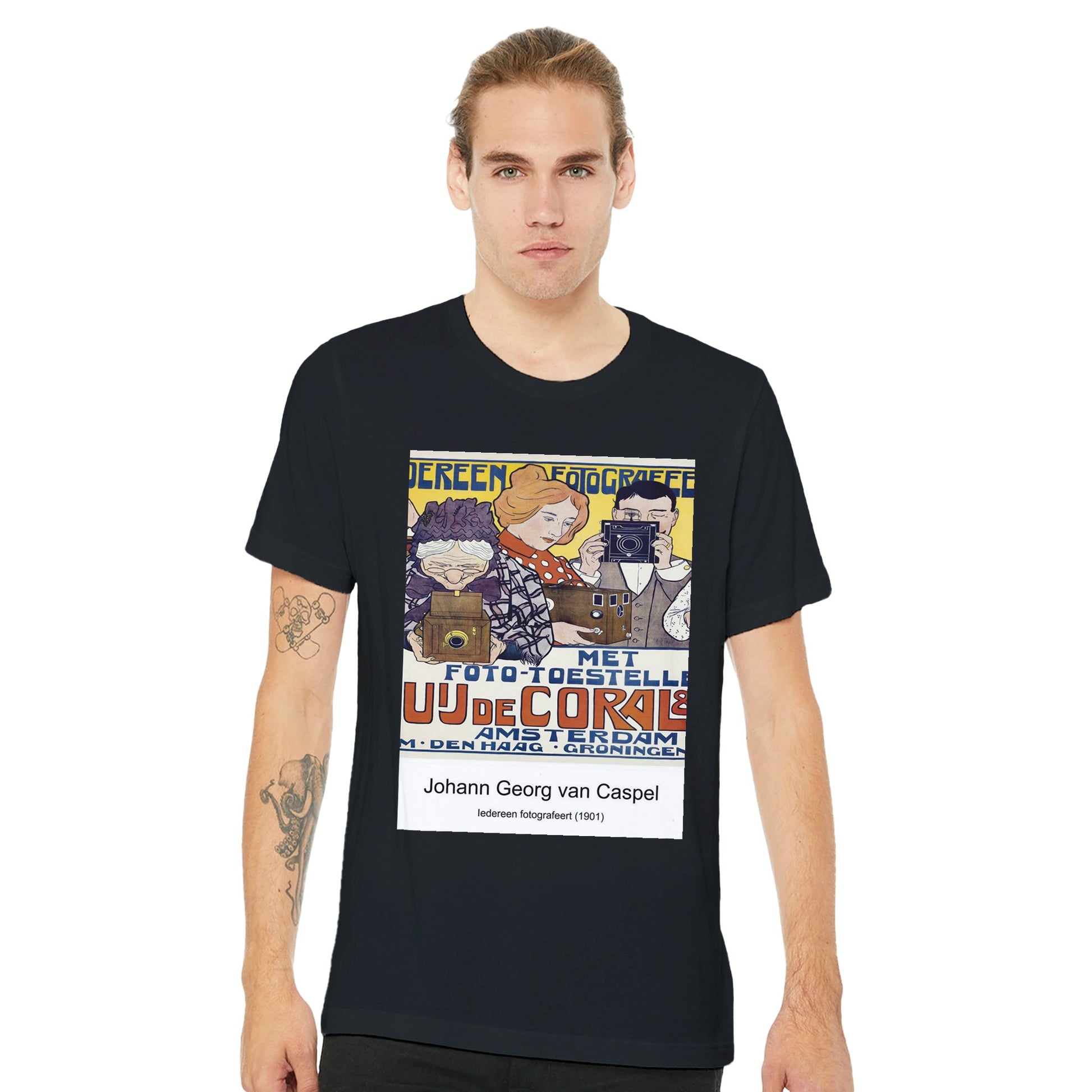 d82e7611-24a6-4ec4-8d5e-59dc79854b34