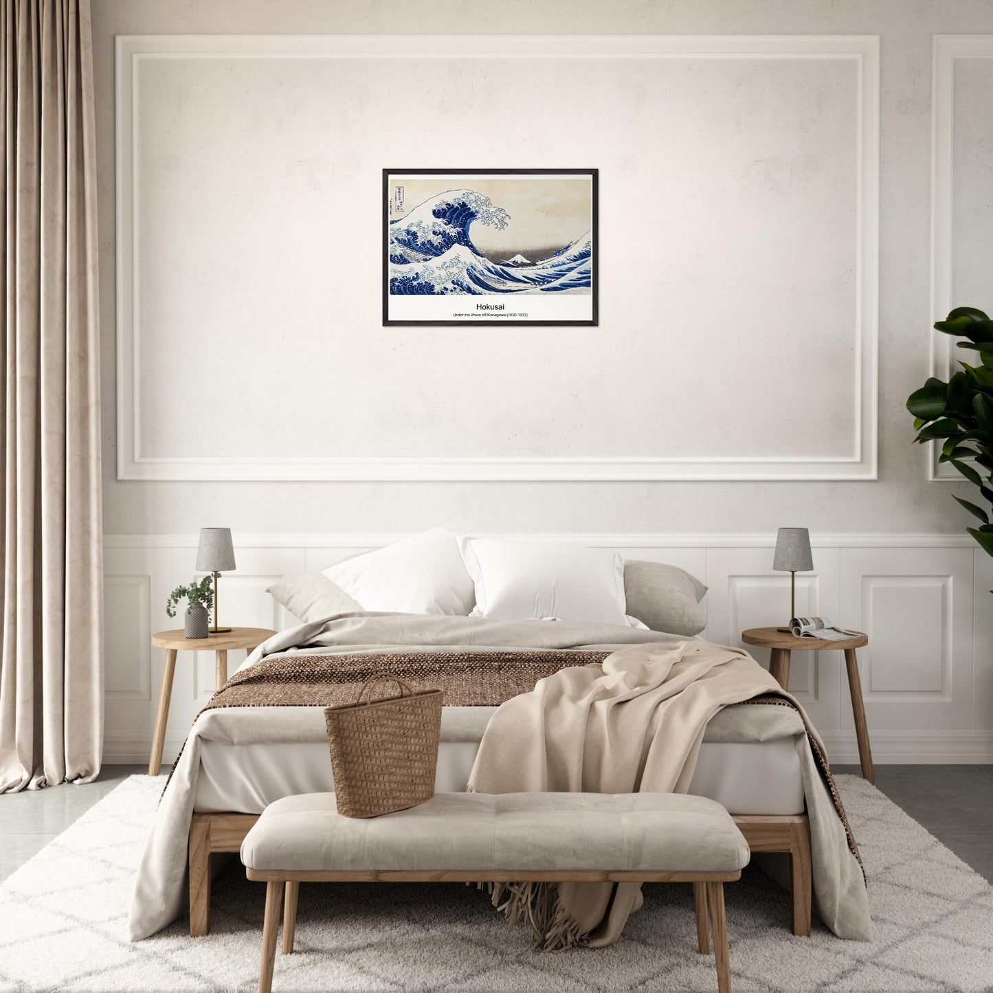 d82f0014-b4e1-4632-a82a-3c9420154e13