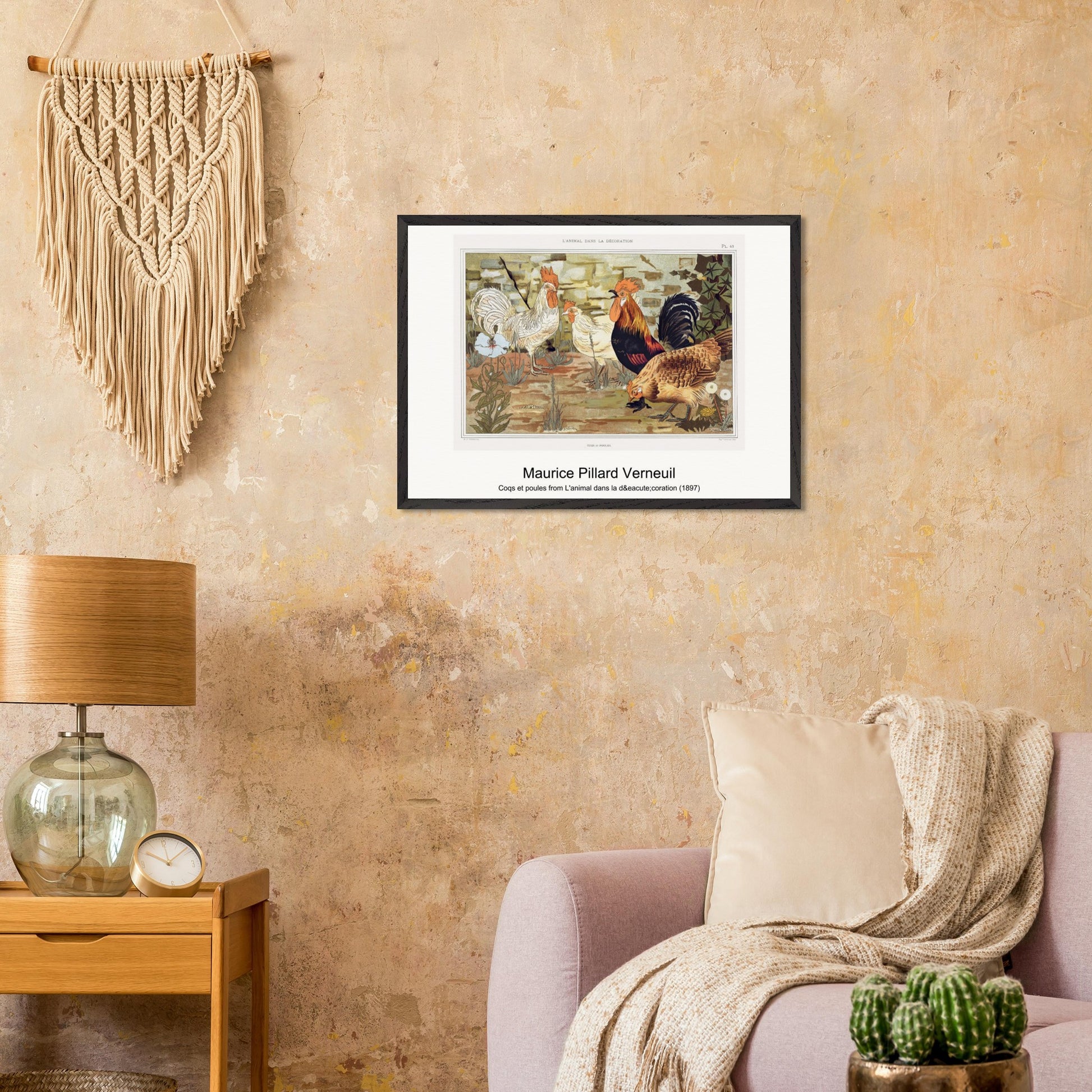 d847880e-fe50-40f5-a5da-a88b988d08ea