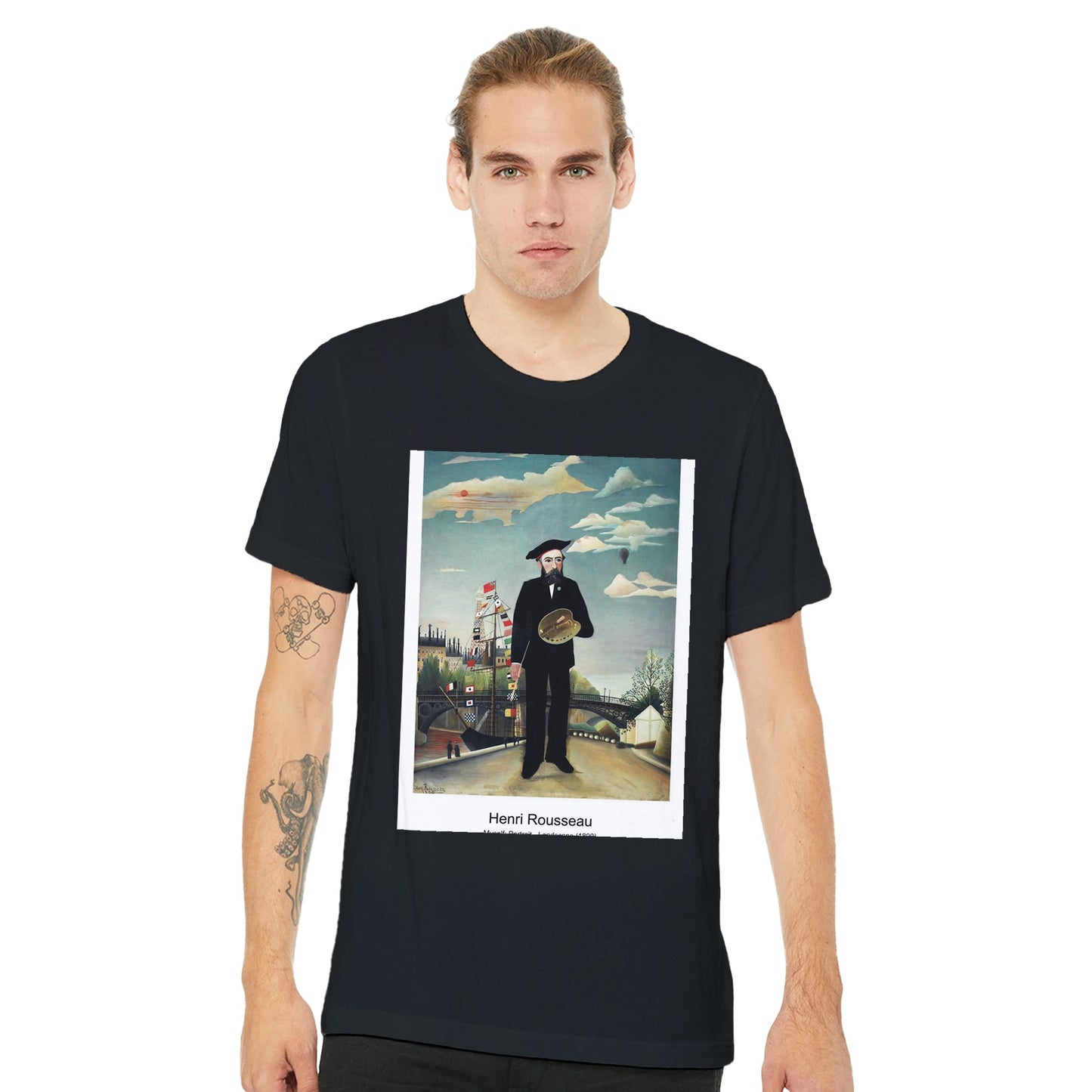 d84c0aca-b8d0-4886-a6a4-ff55f23ec257