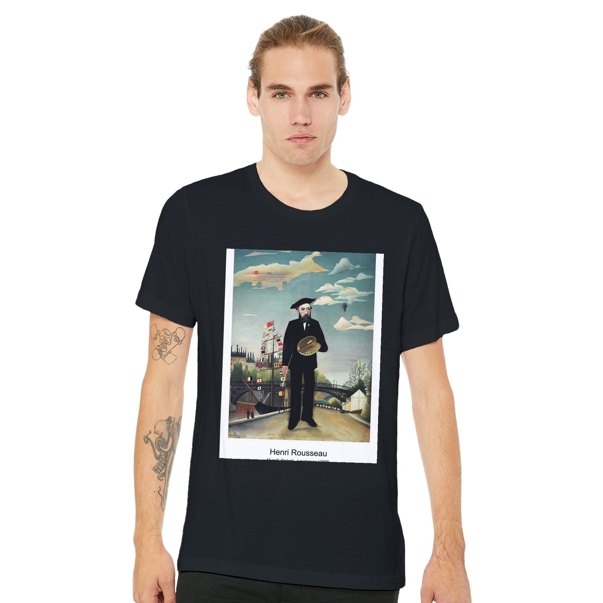 d84c0aca-b8d0-4886-a6a4-ff55f23ec257