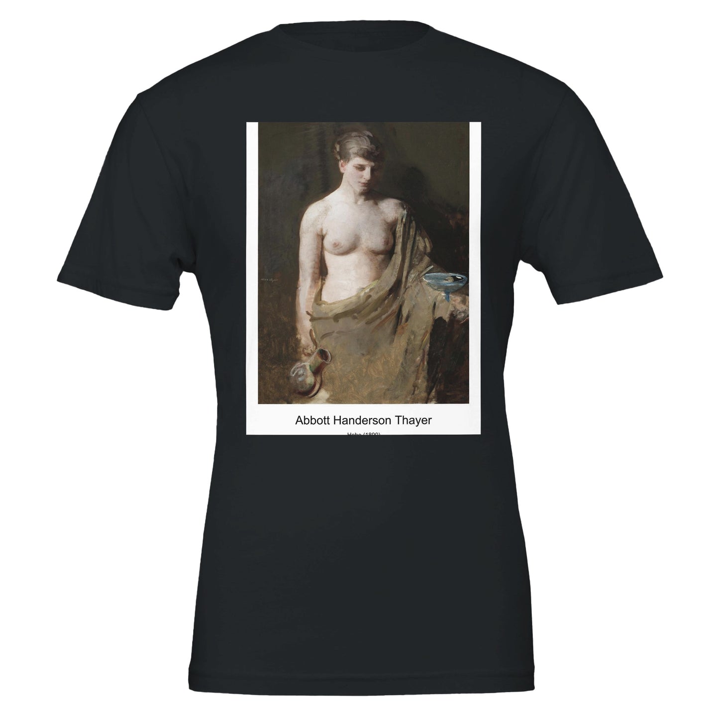 d84cd906-aa1f-4f8d-a45a-031ee5d34002