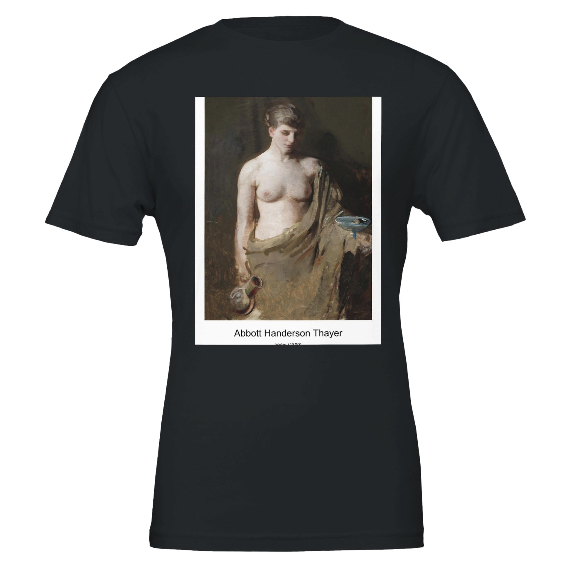 d84cd906-aa1f-4f8d-a45a-031ee5d34002