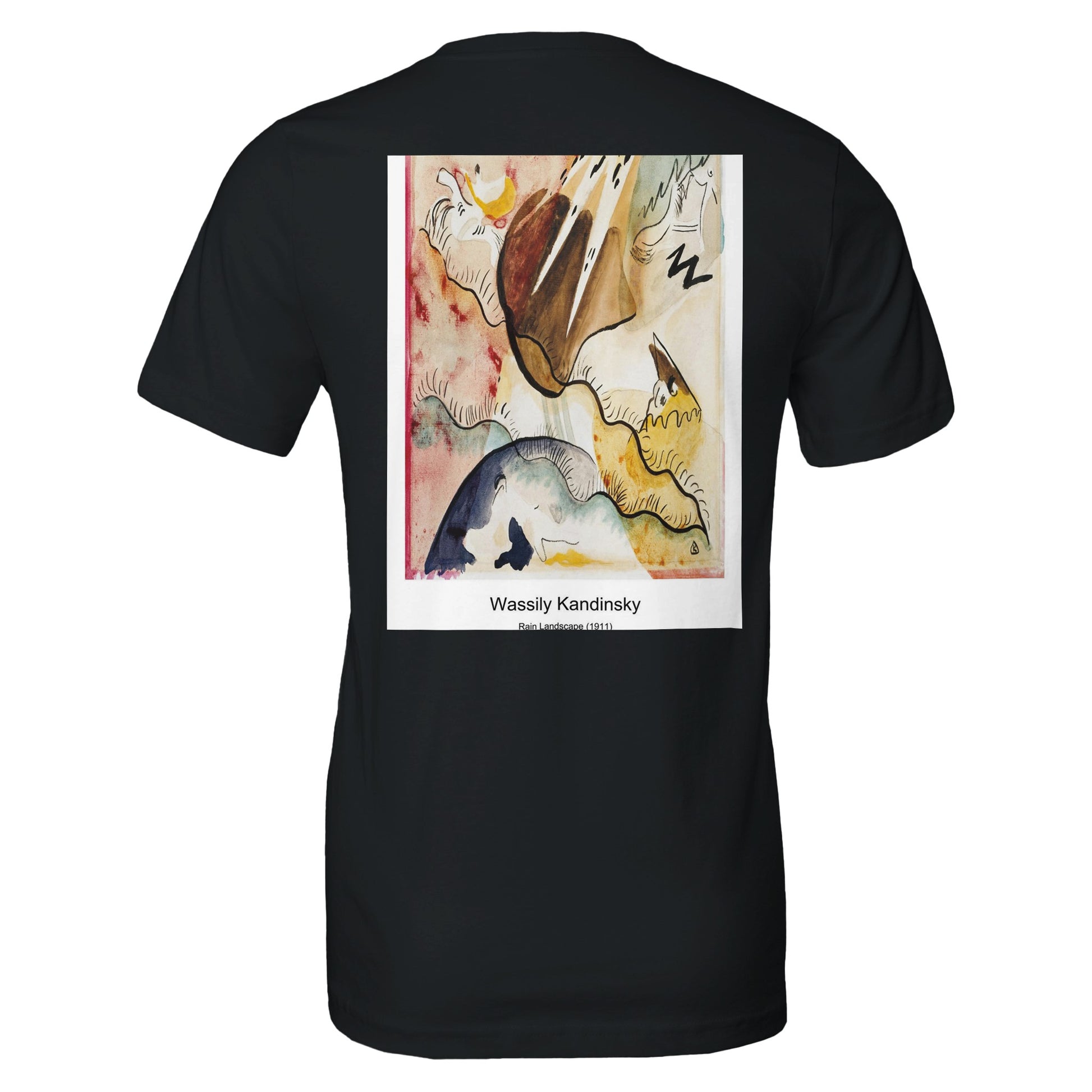 d84e19ef-7767-4b2e-918c-08a99b19edf3