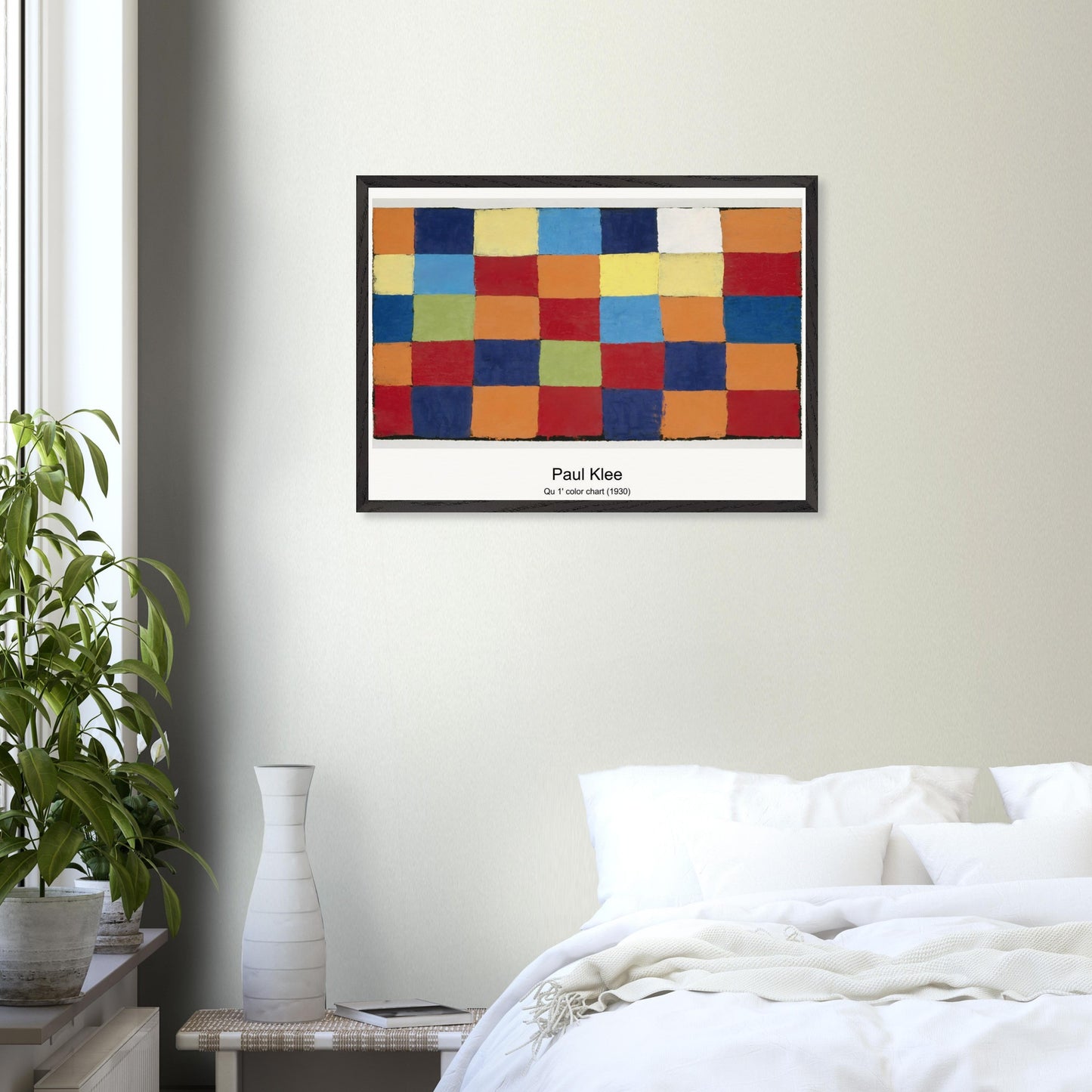 d84e36d9-1834-498e-8d1d-154113e03e41