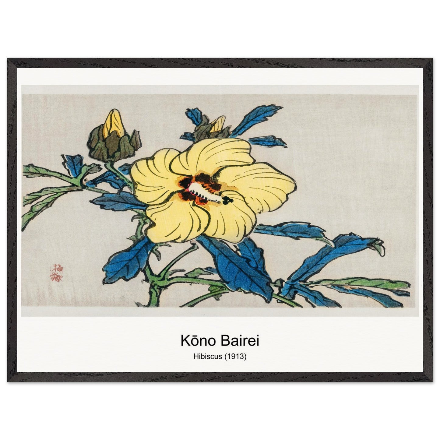 d8541d6e-b7bb-42dc-b5a8-af5b0fd20d8c