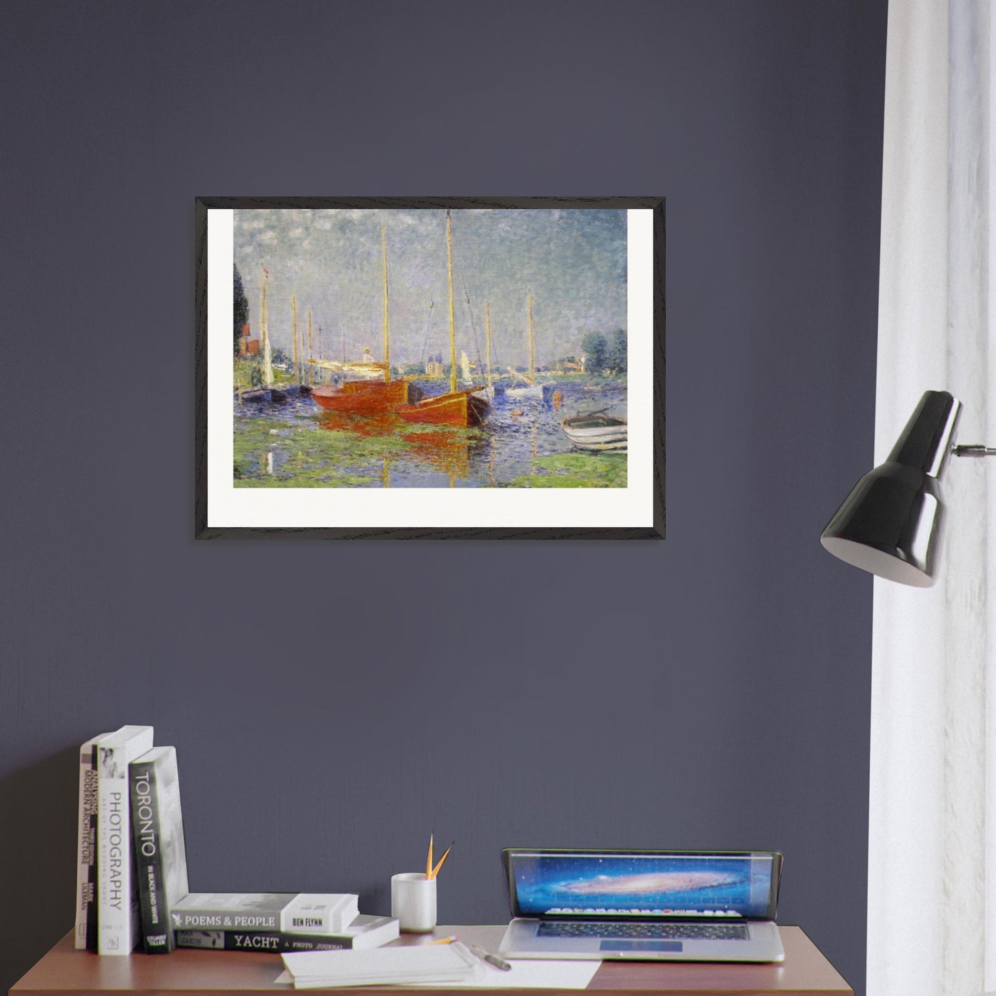 d86139c2-1d16-4dd3-8dfd-d368c12f4a82