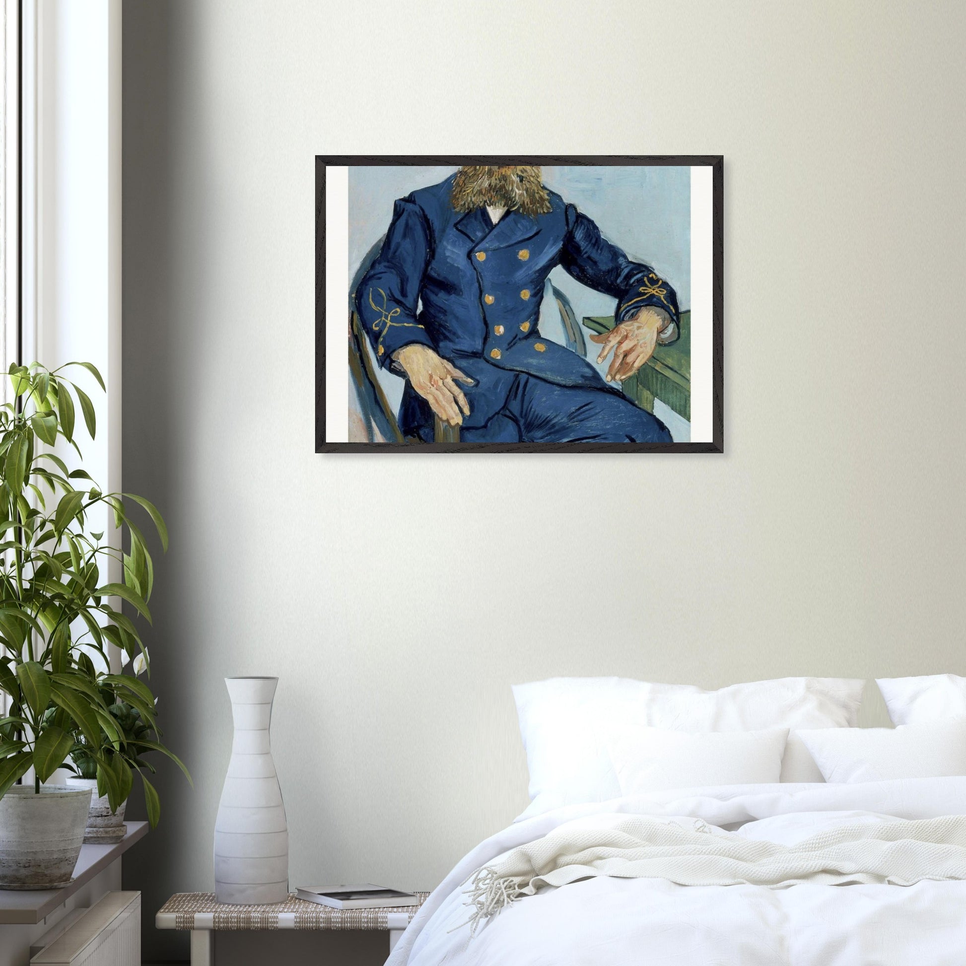 d863b8f8-8998-4949-ba40-d7a209be2579