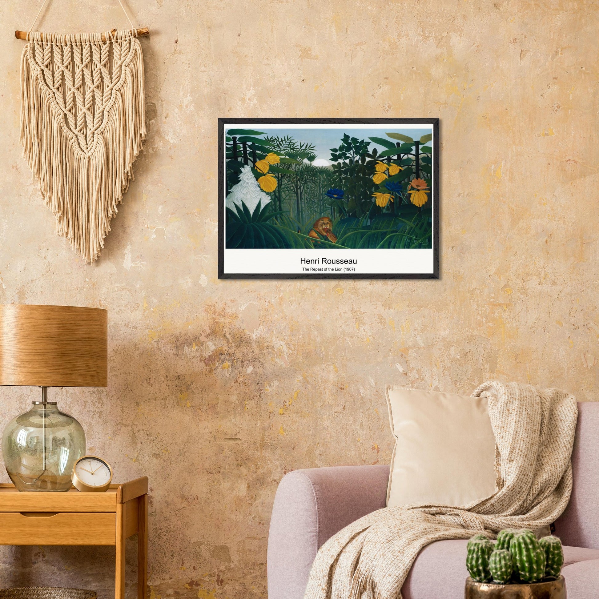 d8663c88-2dd8-42bd-87fa-e1cb86bf3091