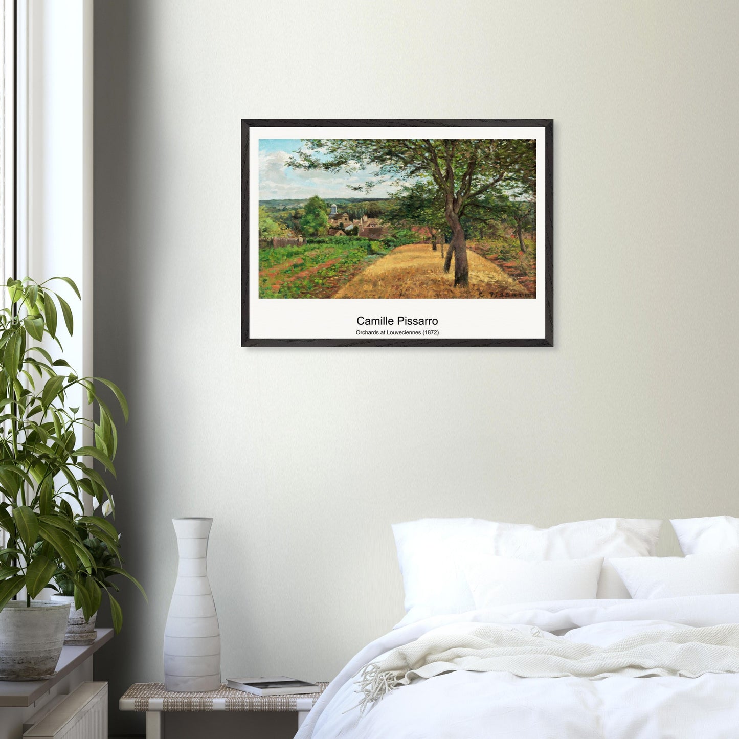 d86ed1ed-5e5b-4e06-858f-63b1370db169