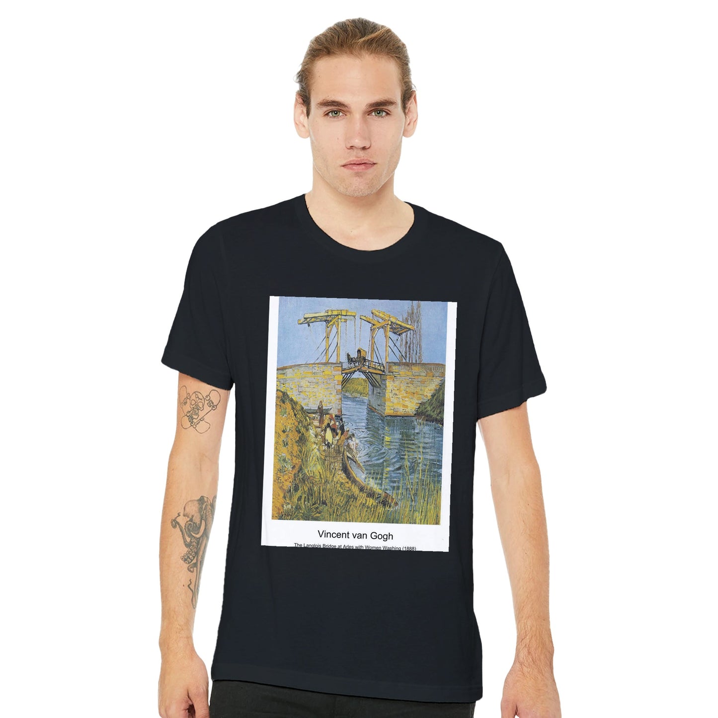 d870845e-27be-45aa-9a01-4757adfa4c5a