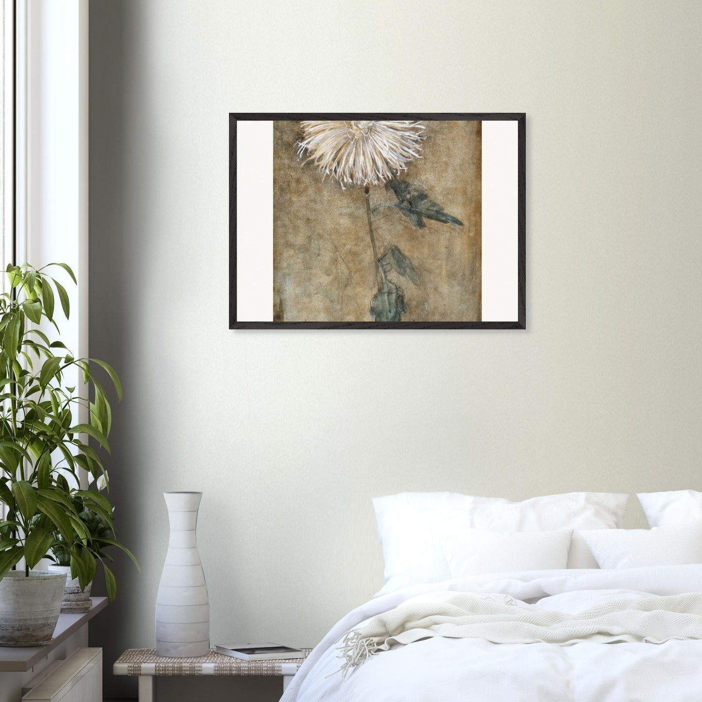 d8763b97-ecd0-4c29-80da-5b595f68dbee