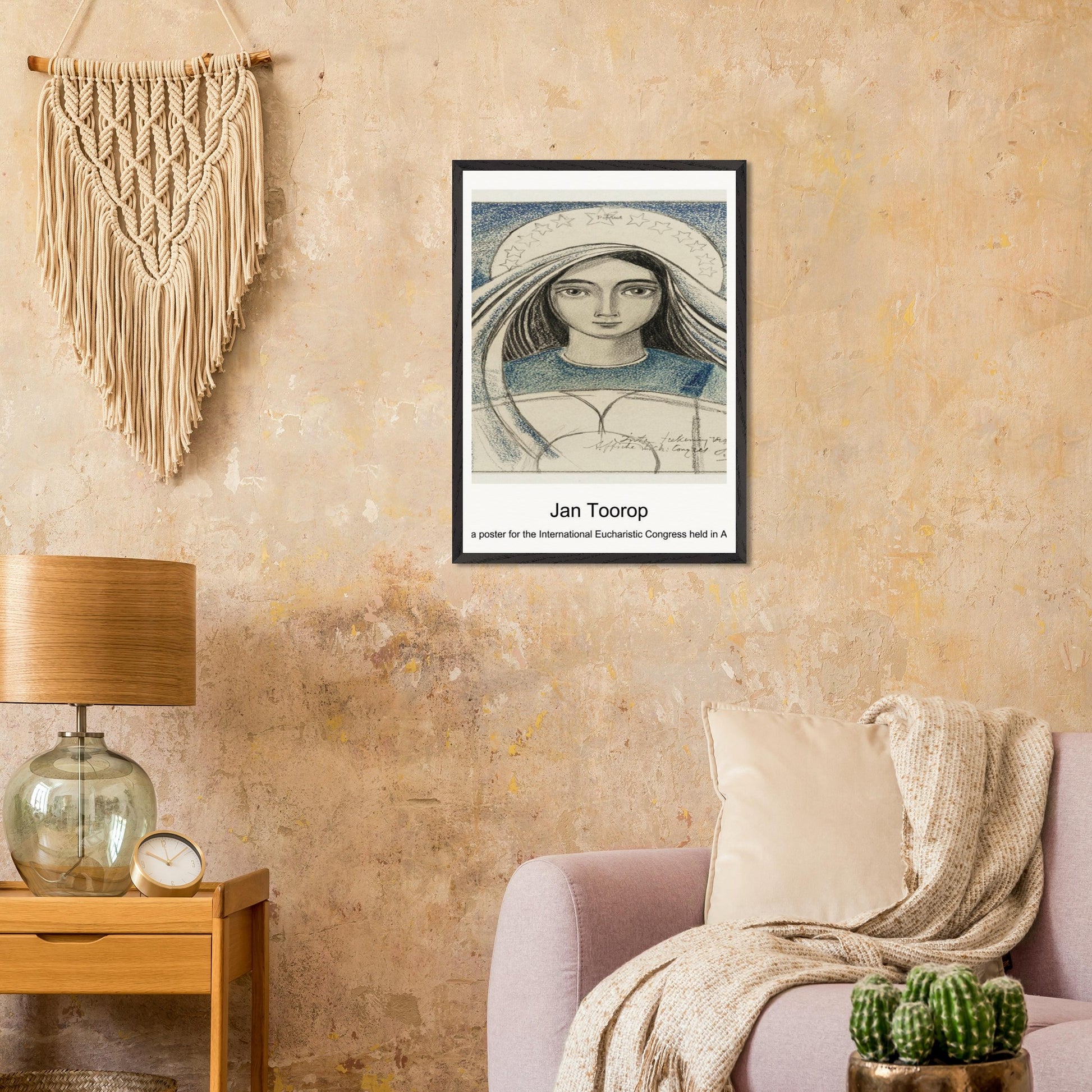 d881089f-991f-465c-8b04-5efe3ab47087