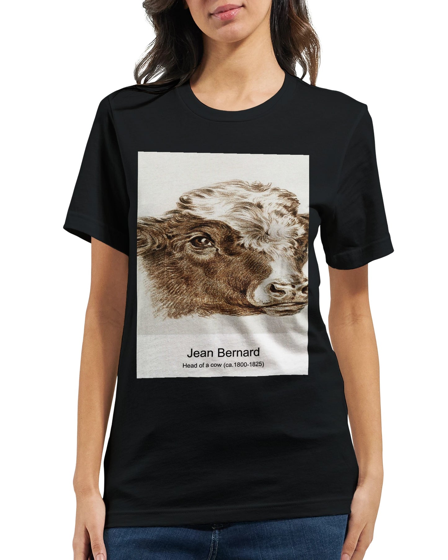 d88ceec8-0be9-4859-a552-d30cff8b288e