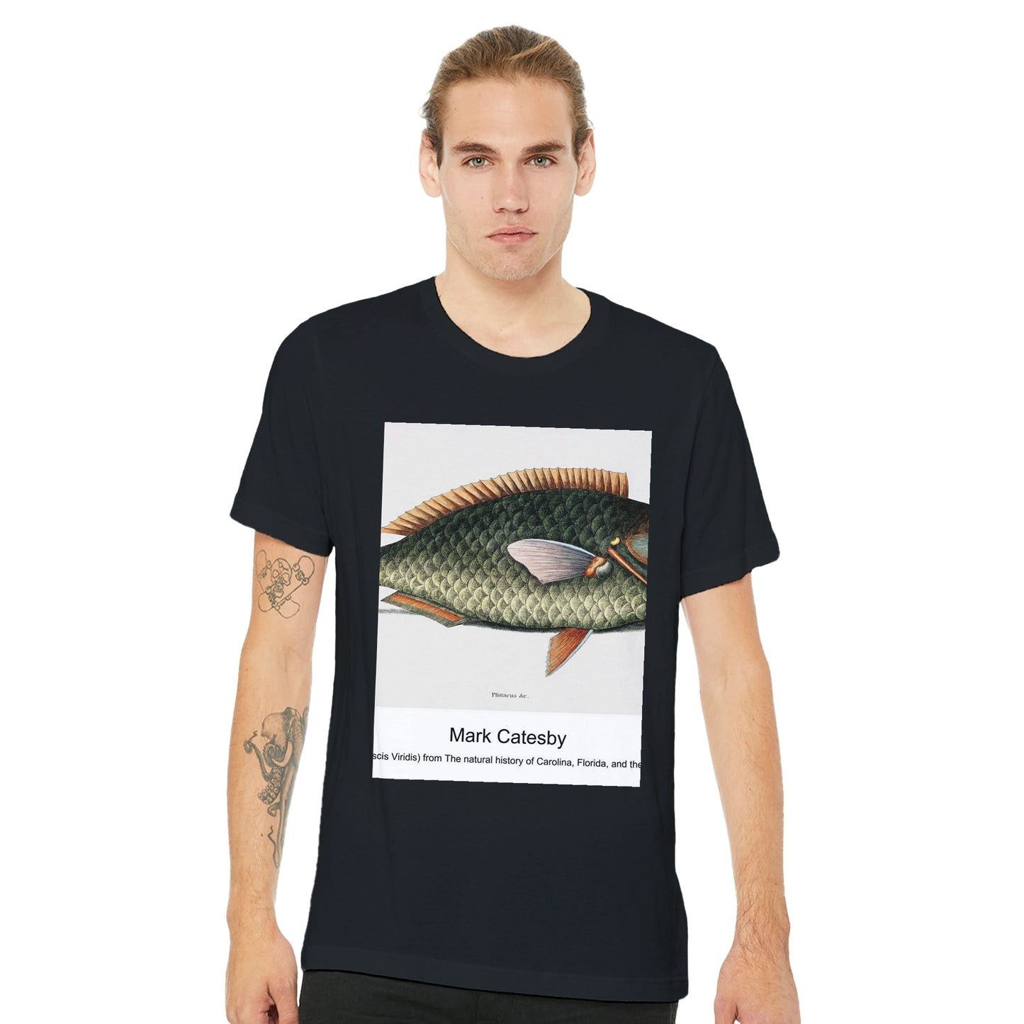 d8910b93-9e7c-4b70-a0a7-1db79188fed1