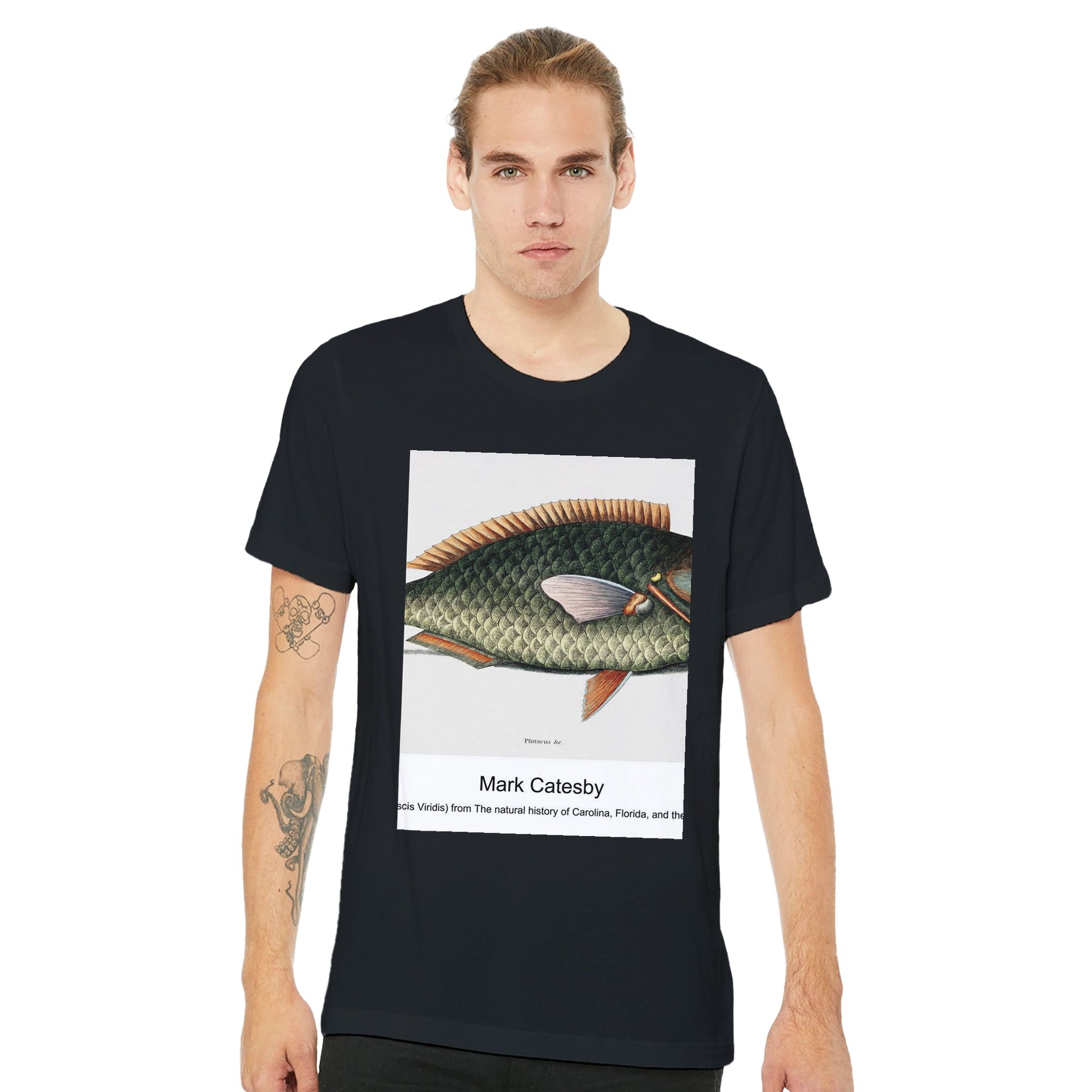 d8910b93-9e7c-4b70-a0a7-1db79188fed1