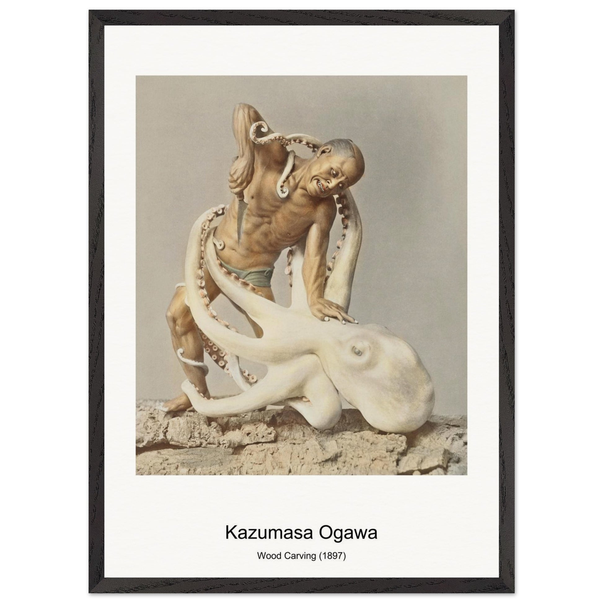 d893c83d-71cb-4cf0-8711-4d0355ac0a63