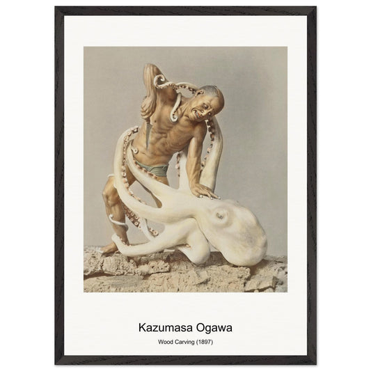 d893c83d-71cb-4cf0-8711-4d0355ac0a63