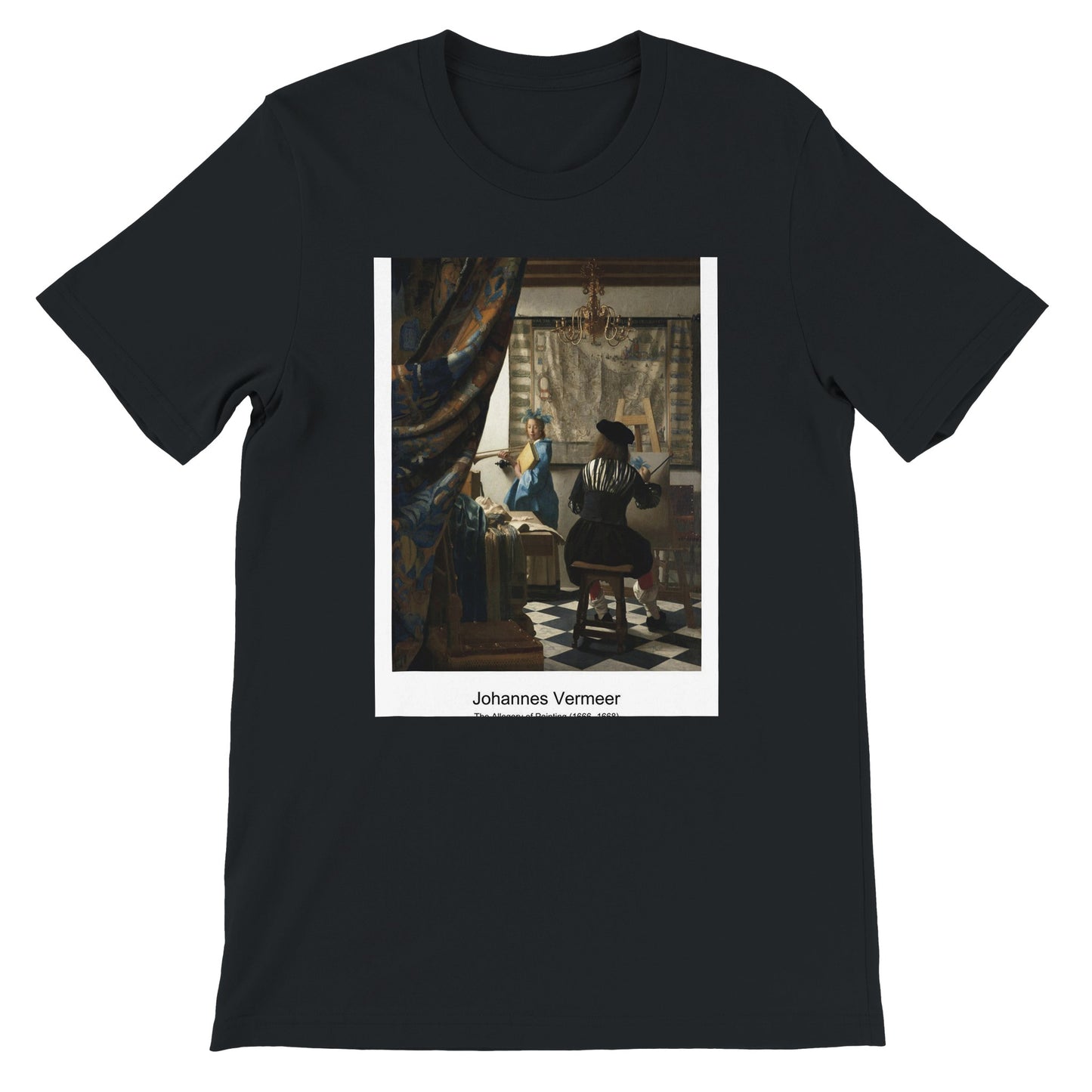 d8944c2a-26d0-426b-ad6b-02a675b07d22