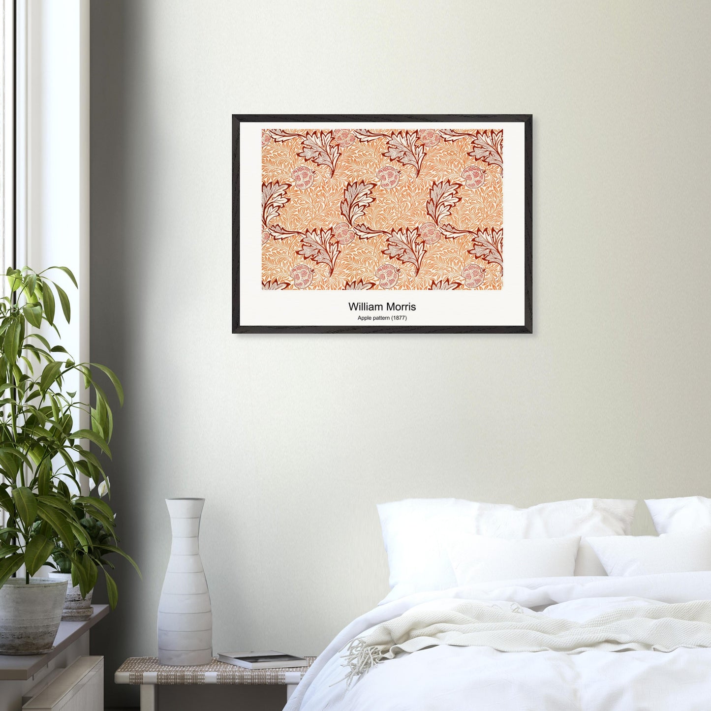 d895f090-79e7-4b73-837e-feb8dbee576a