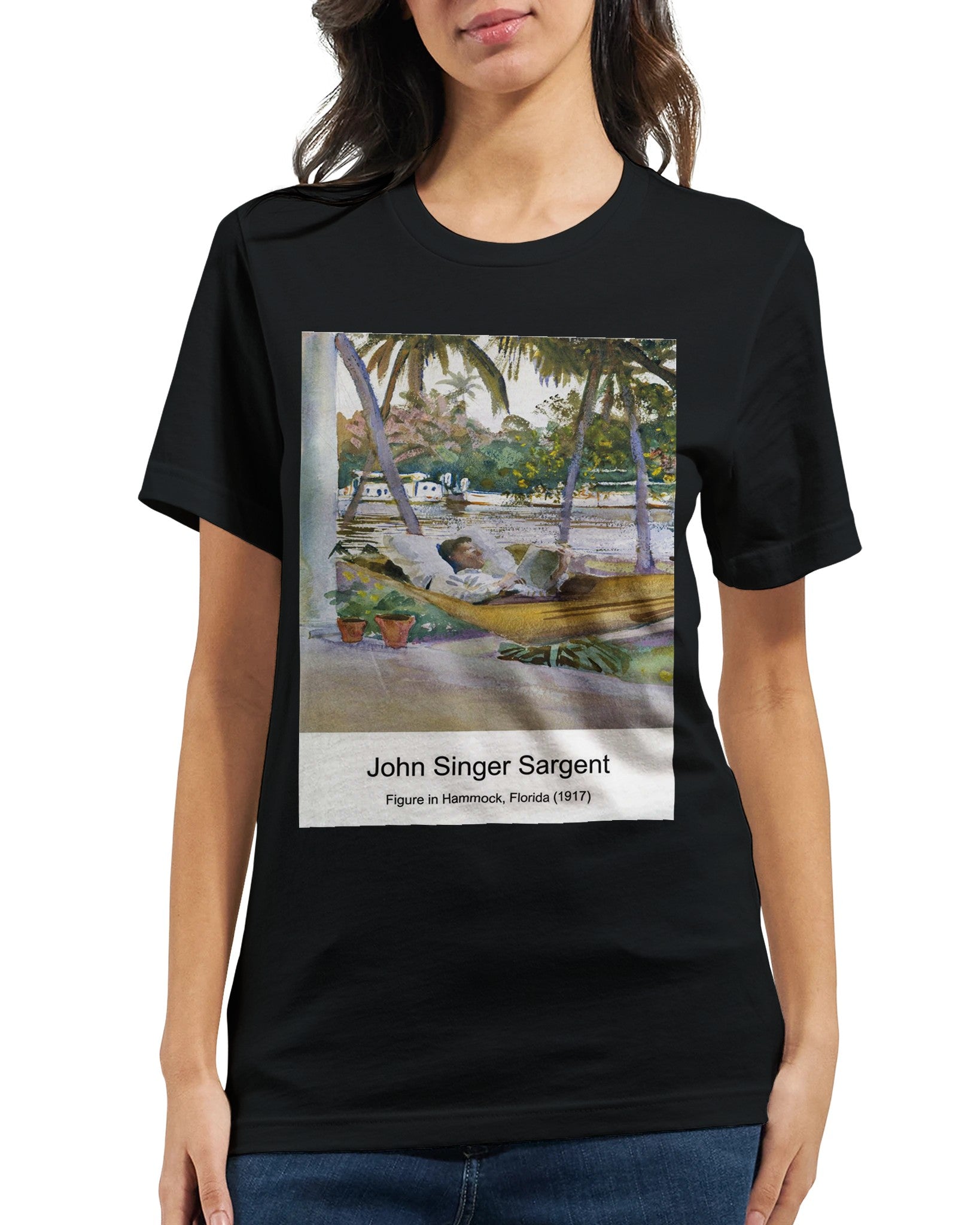 d897536e-aea6-4d25-9880-8c7d25ea7dee