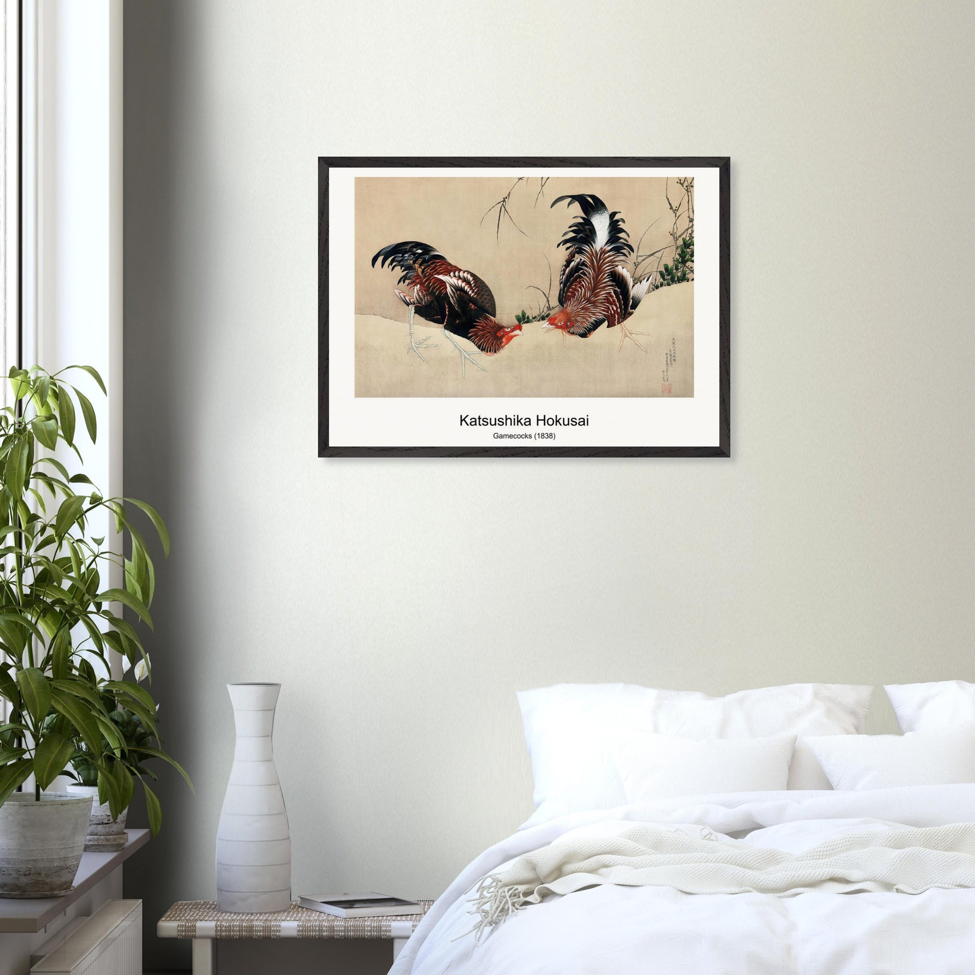 d89814c8-f515-4dcc-91d5-777afbb2618c