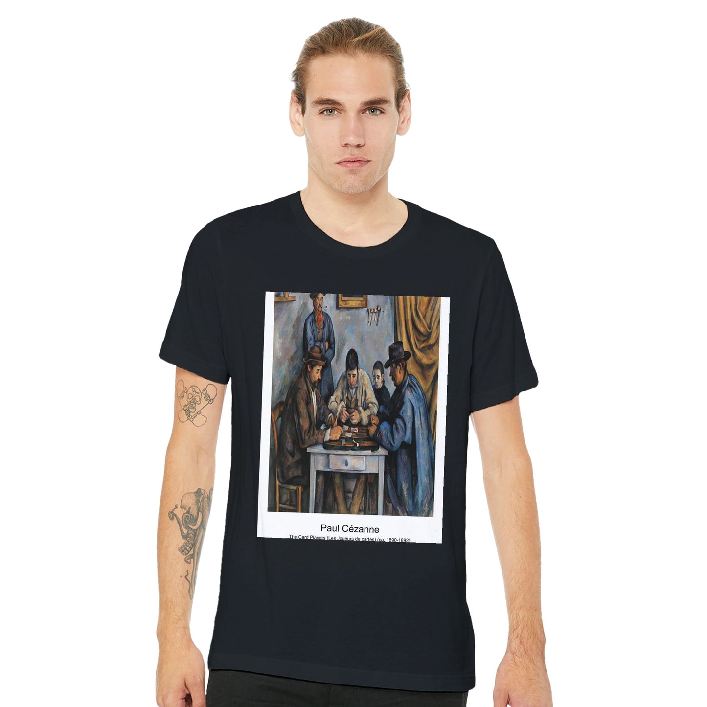 d89b7533-d165-4a55-b6bd-d10fe803d0e4