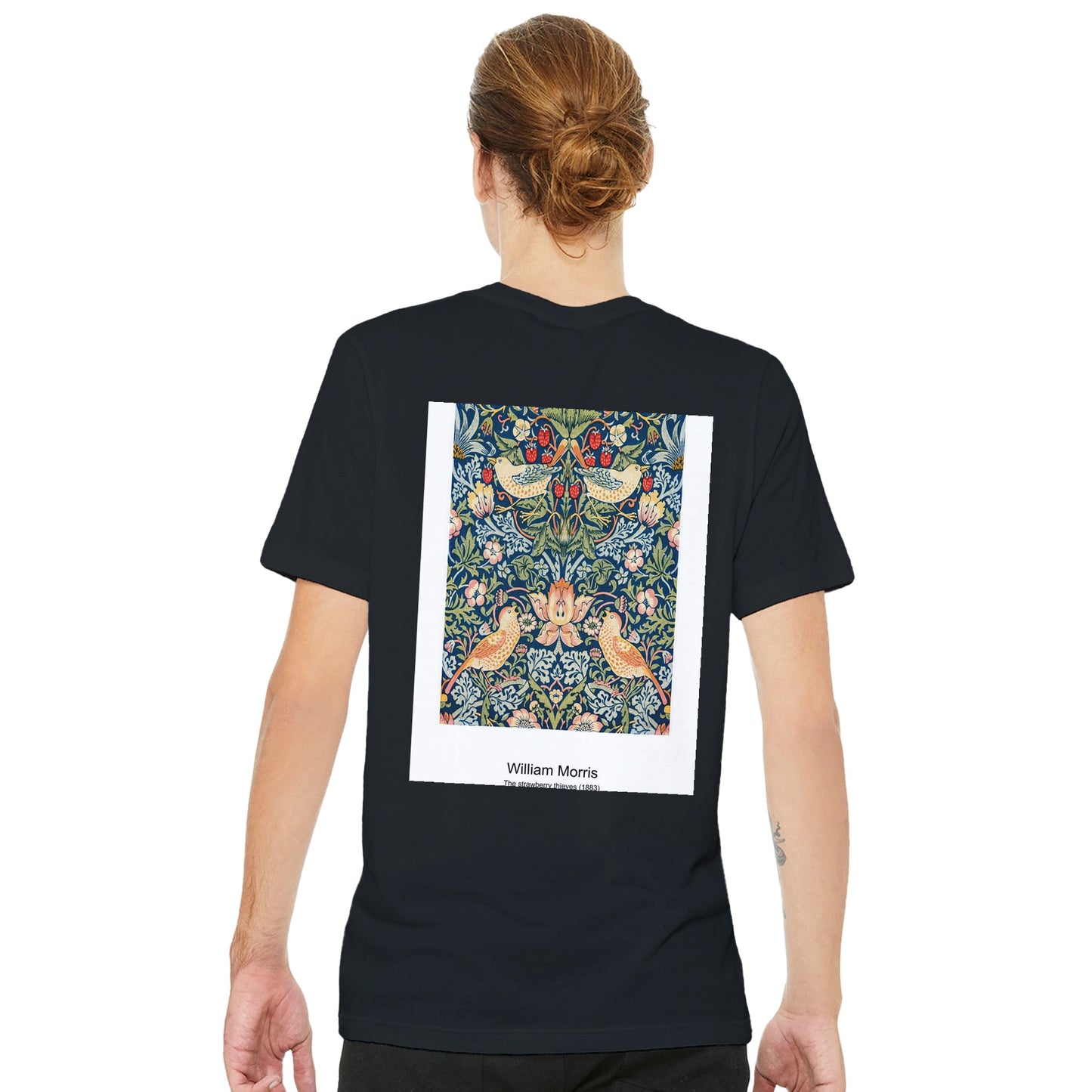 d89e5d96-be5b-4978-b1e2-349a7dbc373e