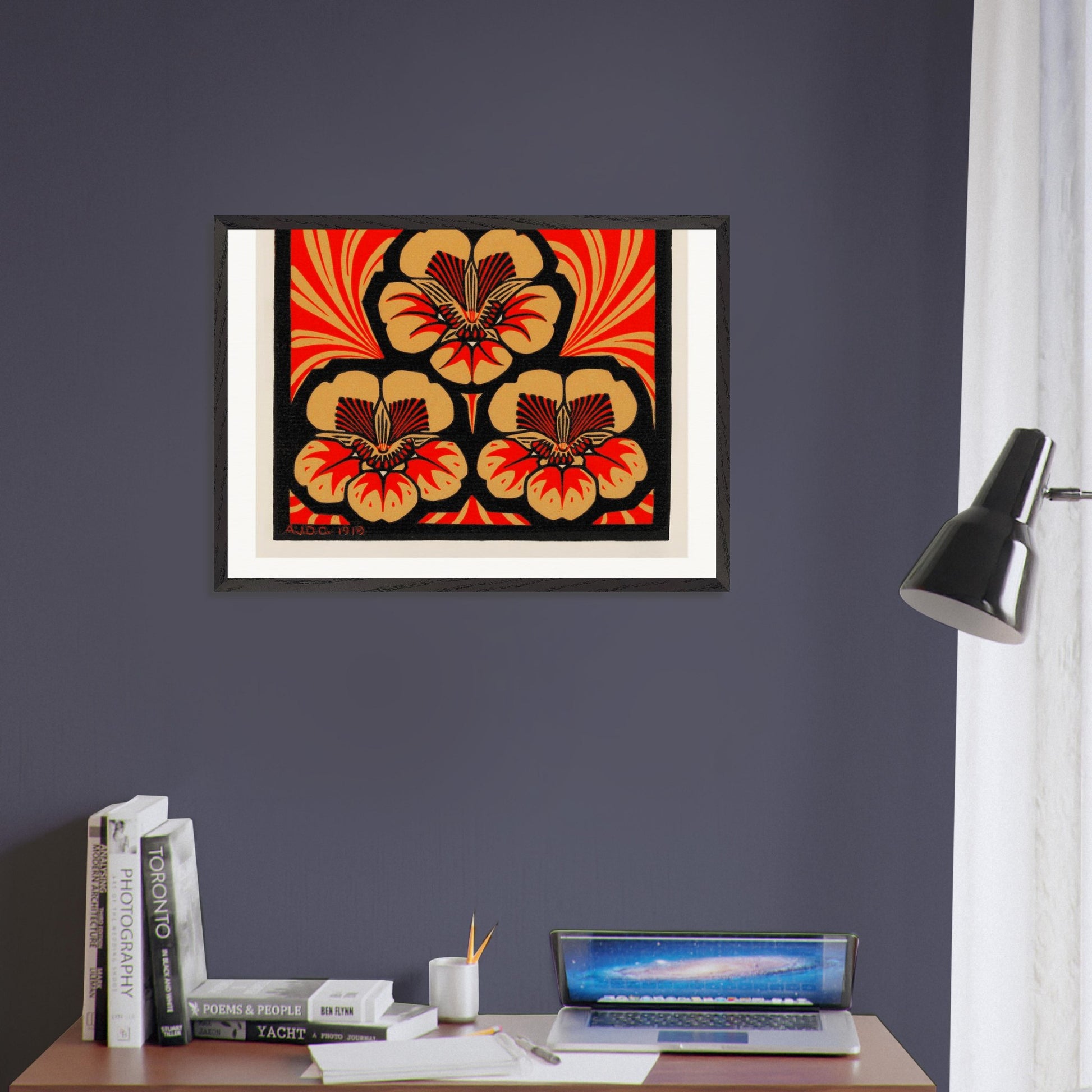 d8a4ce2f-f40d-477a-a1b3-090b6a904709