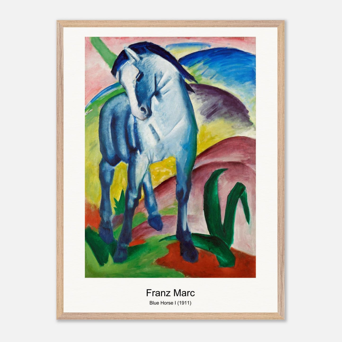 d8b2bce3-7c3e-4a25-a8b4-3b7c46e0b15c