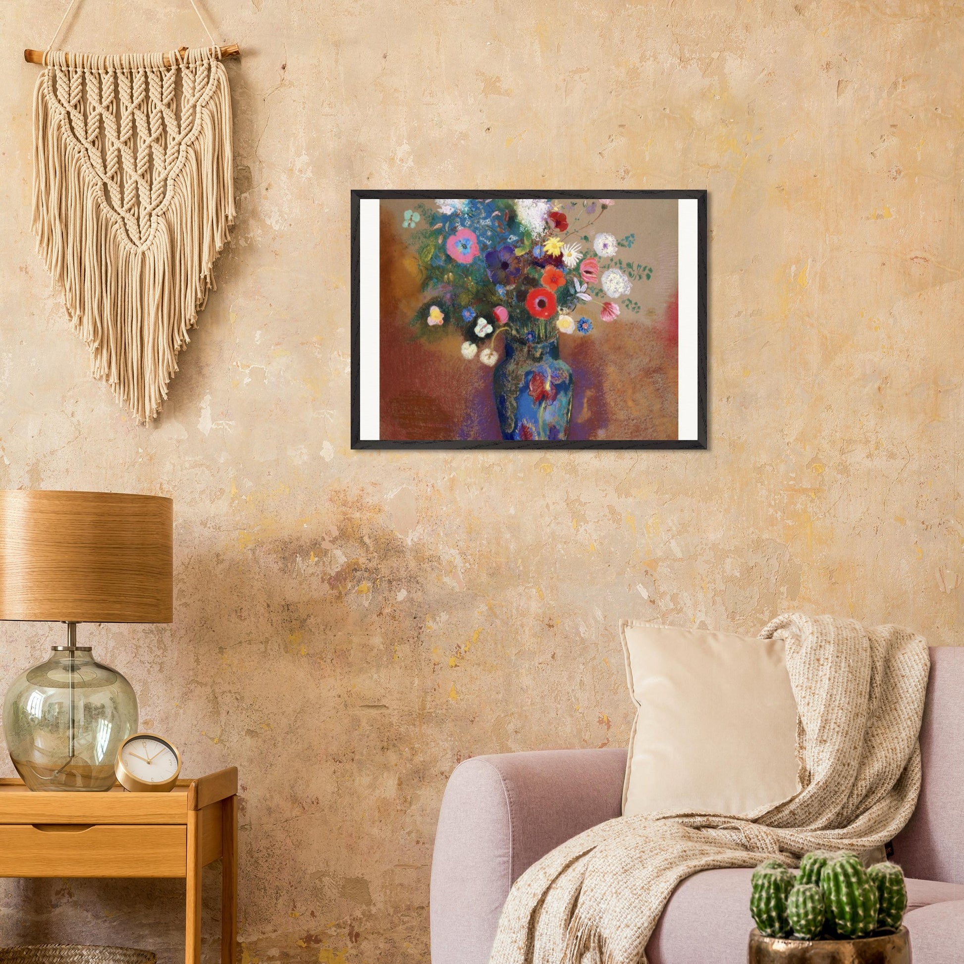 d8b3d9d7-9496-401d-a6c1-49359be1fc43