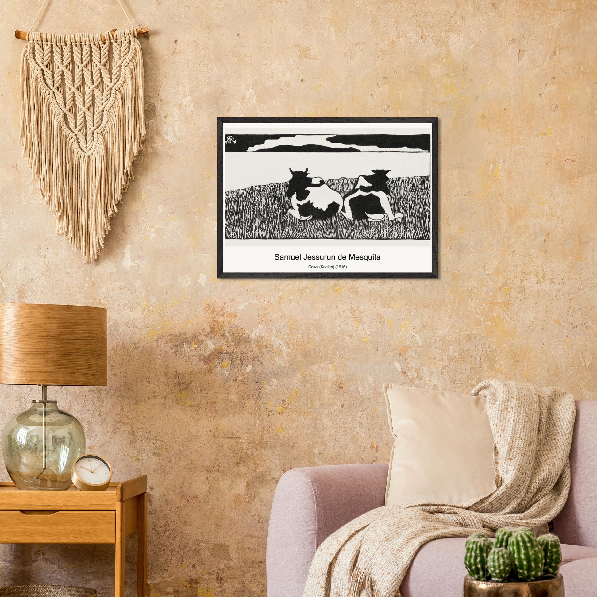 d8b41607-0a10-4b02-83e5-0262c05baee4