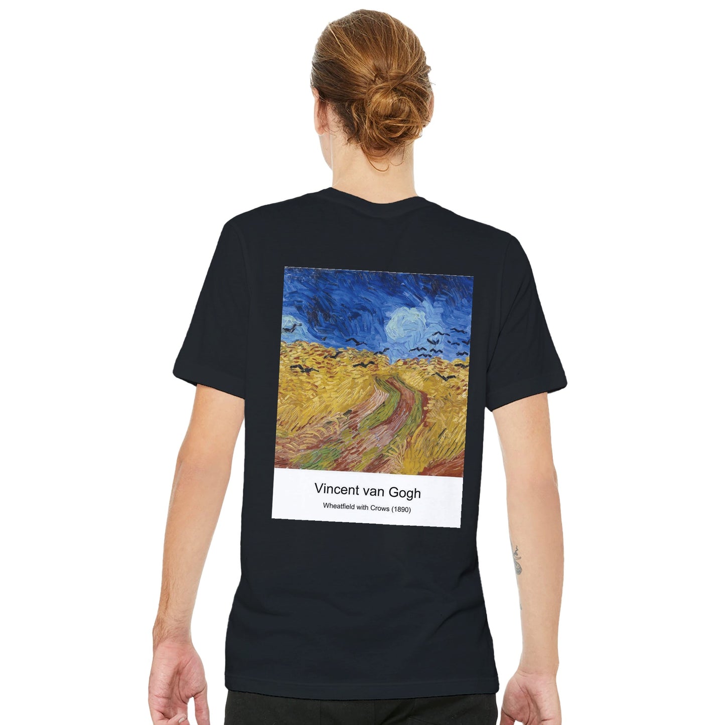 d8c1720c-9ff8-424c-bcdb-df2e35e43f62