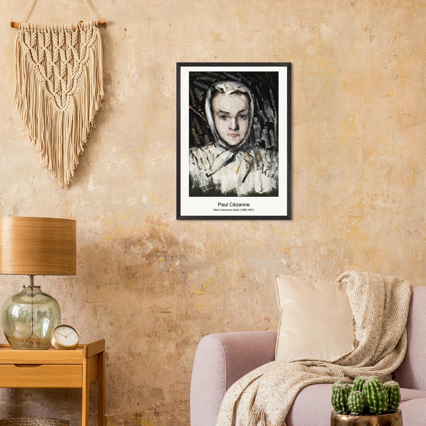 d8d03ea5-c7c6-47f7-8c5d-533acd1b0740