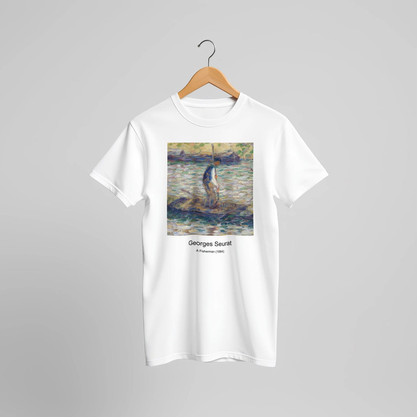 d8d502d9-f7e9-40b7-ad76-614f94d467bf