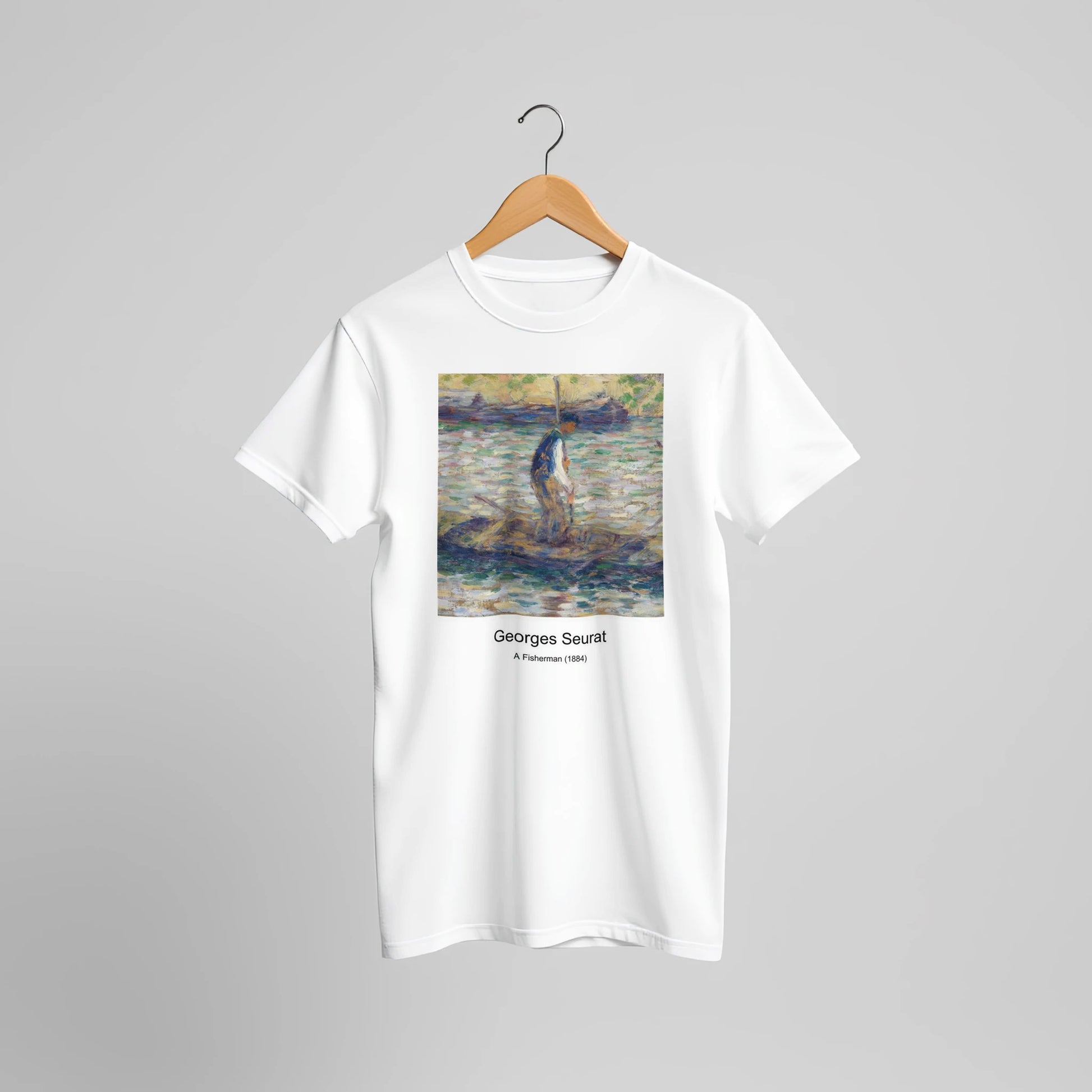 d8d502d9-f7e9-40b7-ad76-614f94d467bf